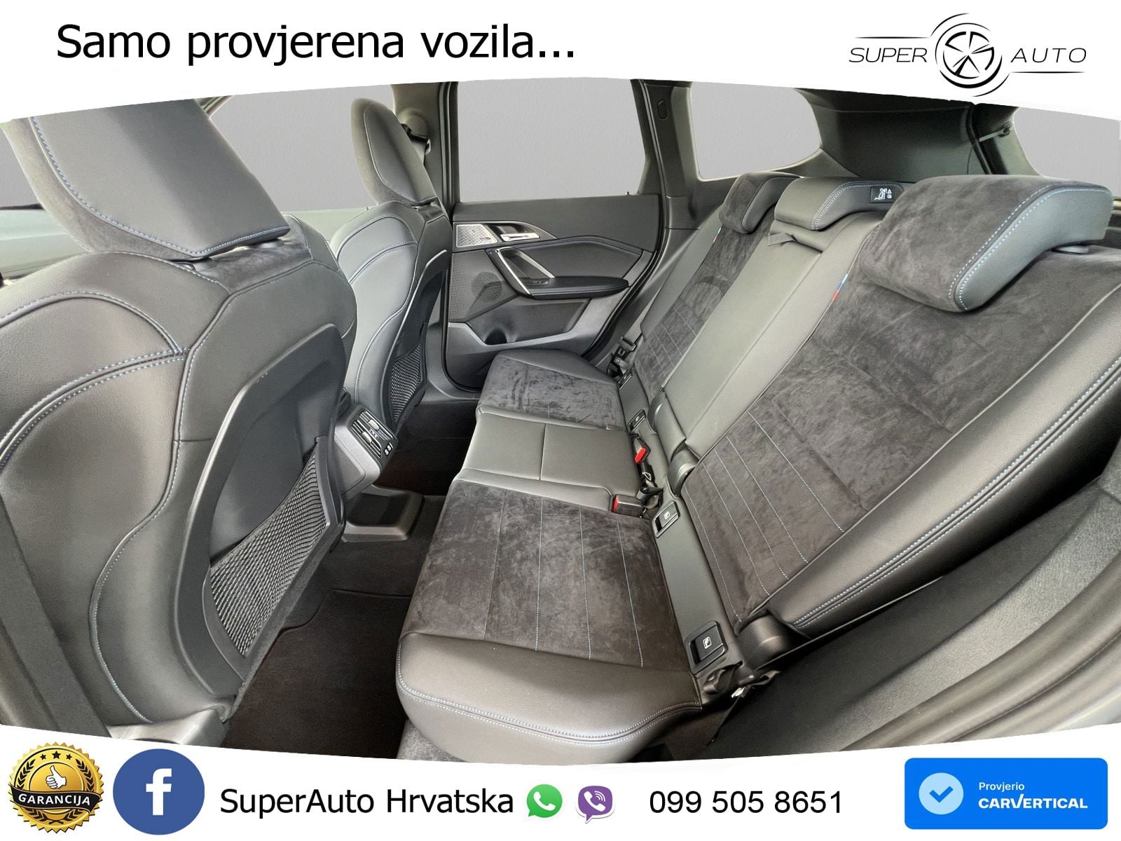 BMW X1 23i (218 KS) xDrive Steptronic LED+GR SJED+ACC