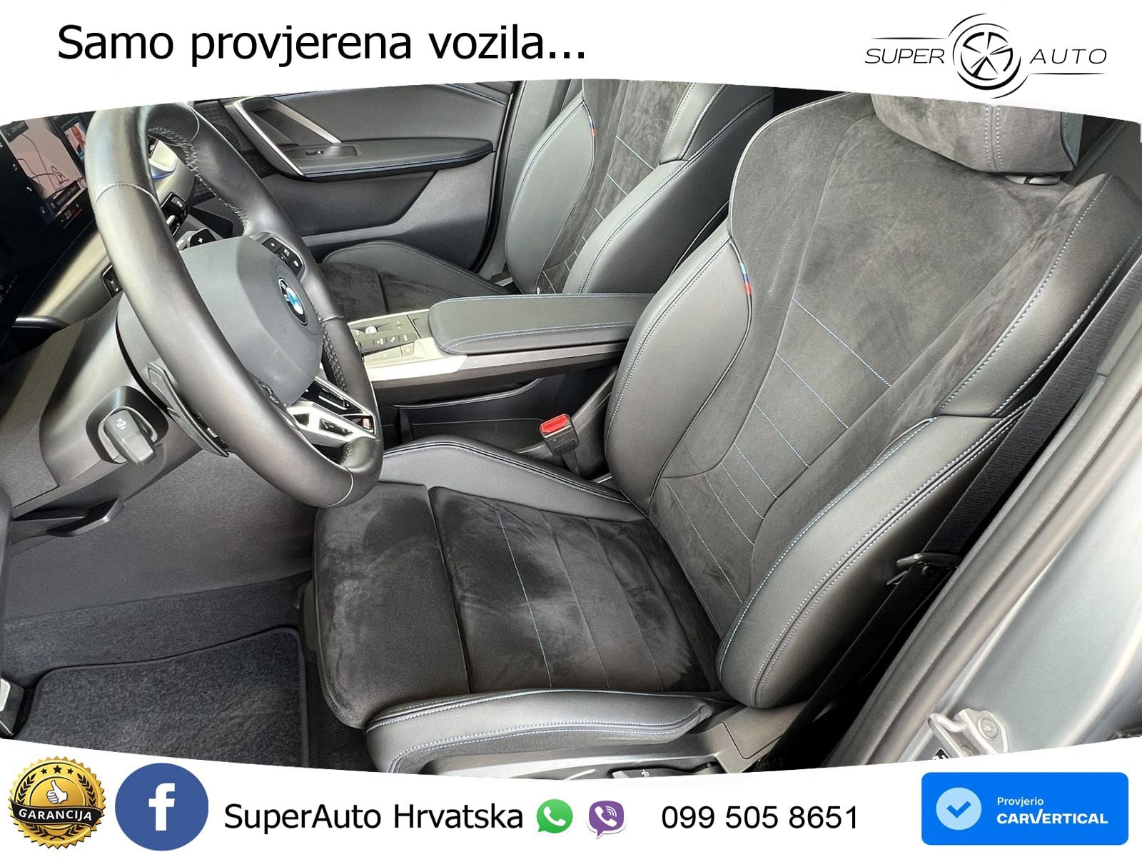 BMW X1 23i (218 KS) xDrive Steptronic LED+GR SJED+ACC