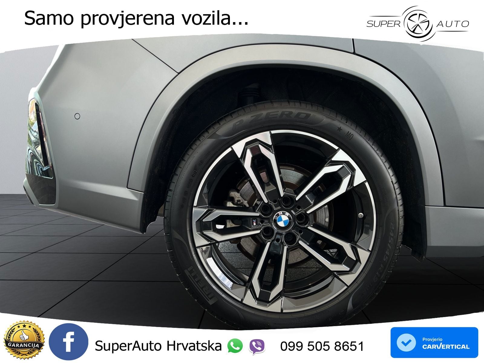 BMW X1 23i (218 KS) xDrive Steptronic LED+GR SJED+ACC