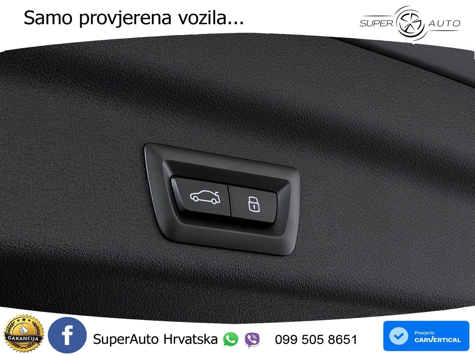 BMW X1 23i (218 KS) xDrive Steptronic LED+GR SJED+ACC