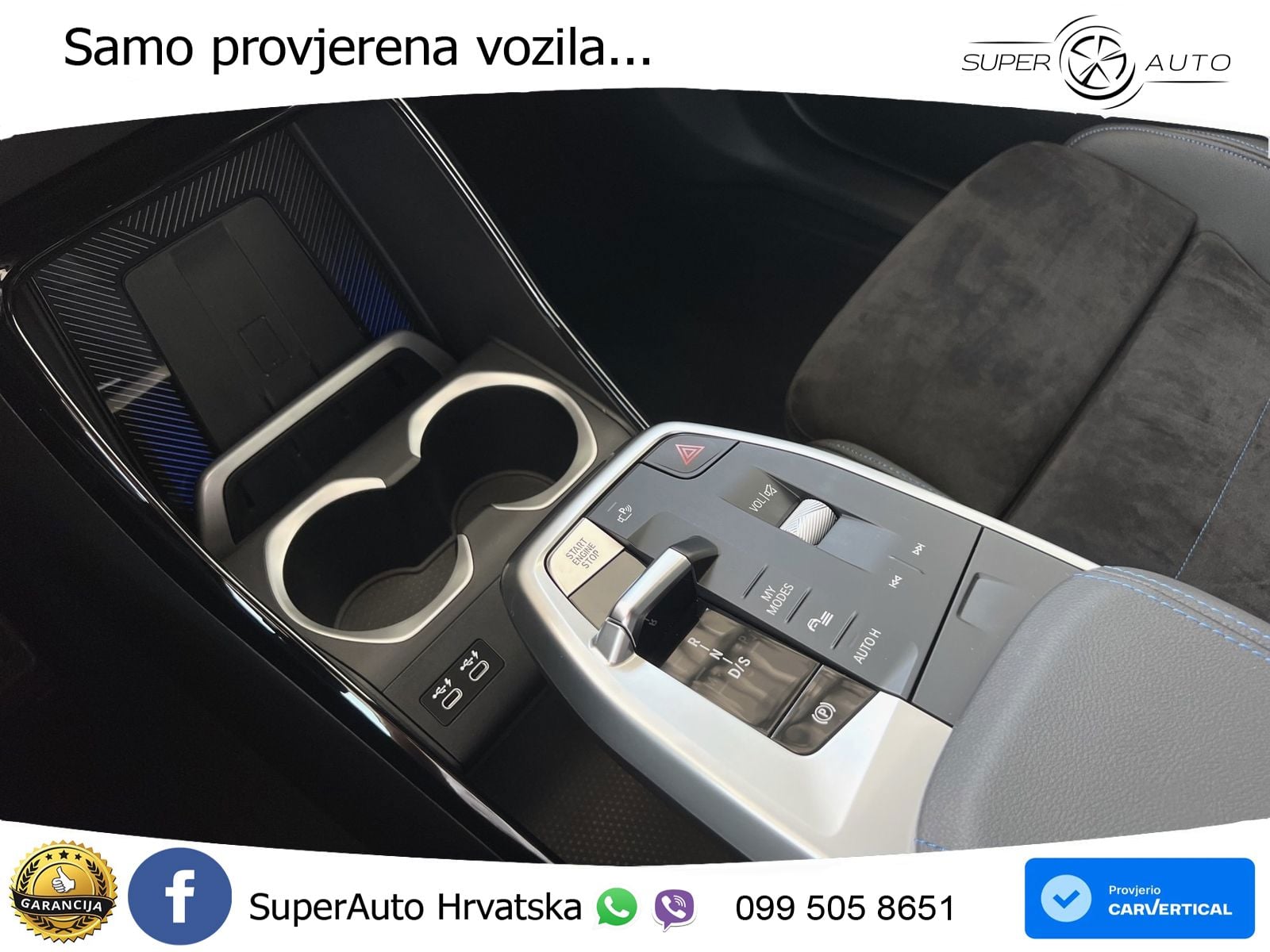 BMW X1 23i (218 KS) xDrive Steptronic LED+GR SJED+ACC