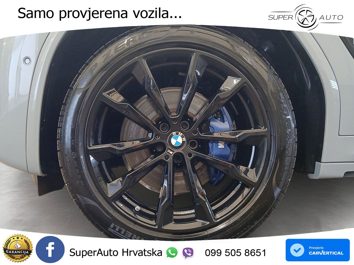 BMW X4 M40i (360 KS) xDrive Steptronic LED+GR SJED+ACC
