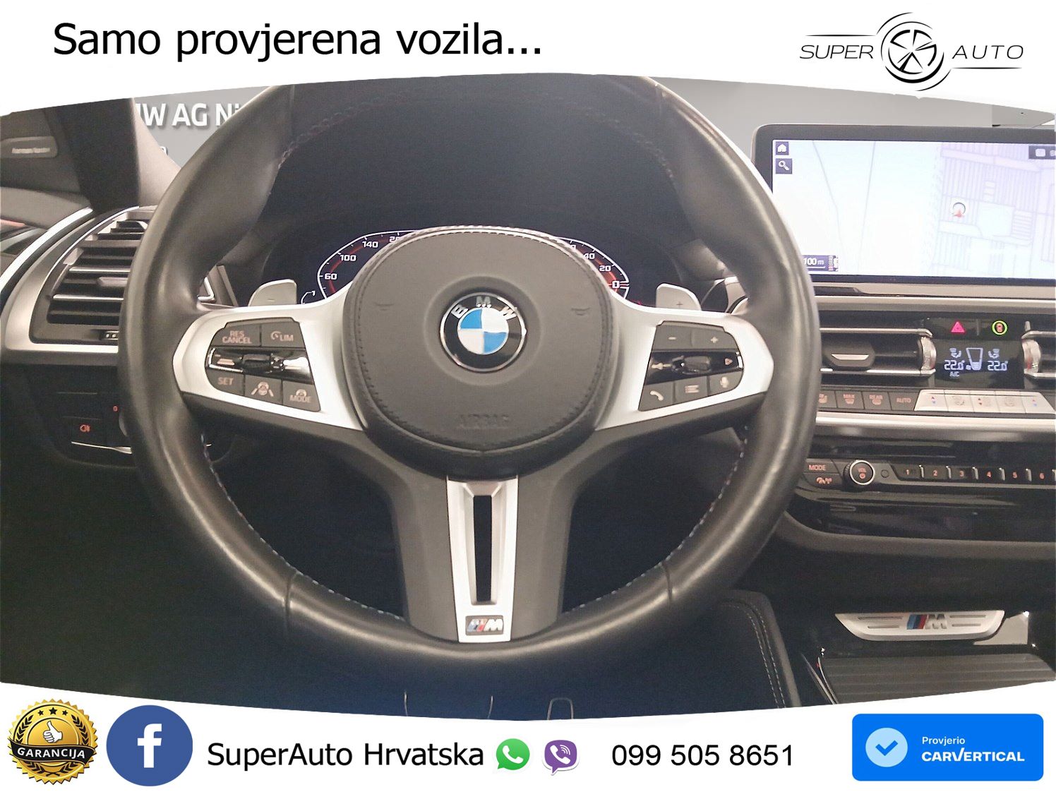 BMW X4 M40i (360 KS) xDrive Steptronic LED+GR SJED+ACC