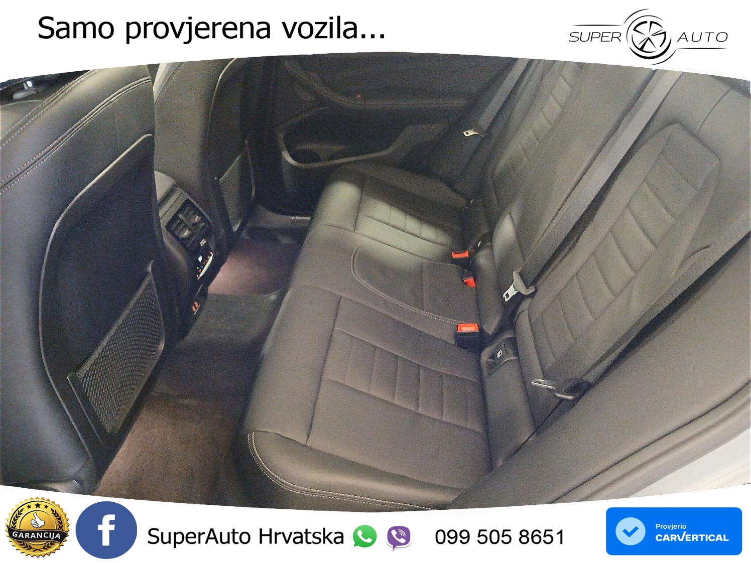 BMW X4 M40i (360 KS) xDrive Steptronic LED+GR SJED+ACC