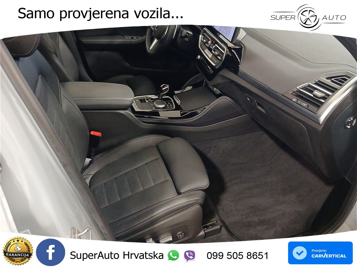 BMW X4 M40i (360 KS) xDrive Steptronic LED+GR SJED+ACC