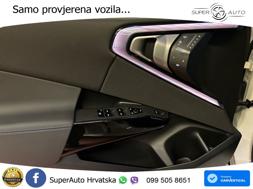 BMW X3 20d xDrive Steptronic LED+GR SJED+ACC