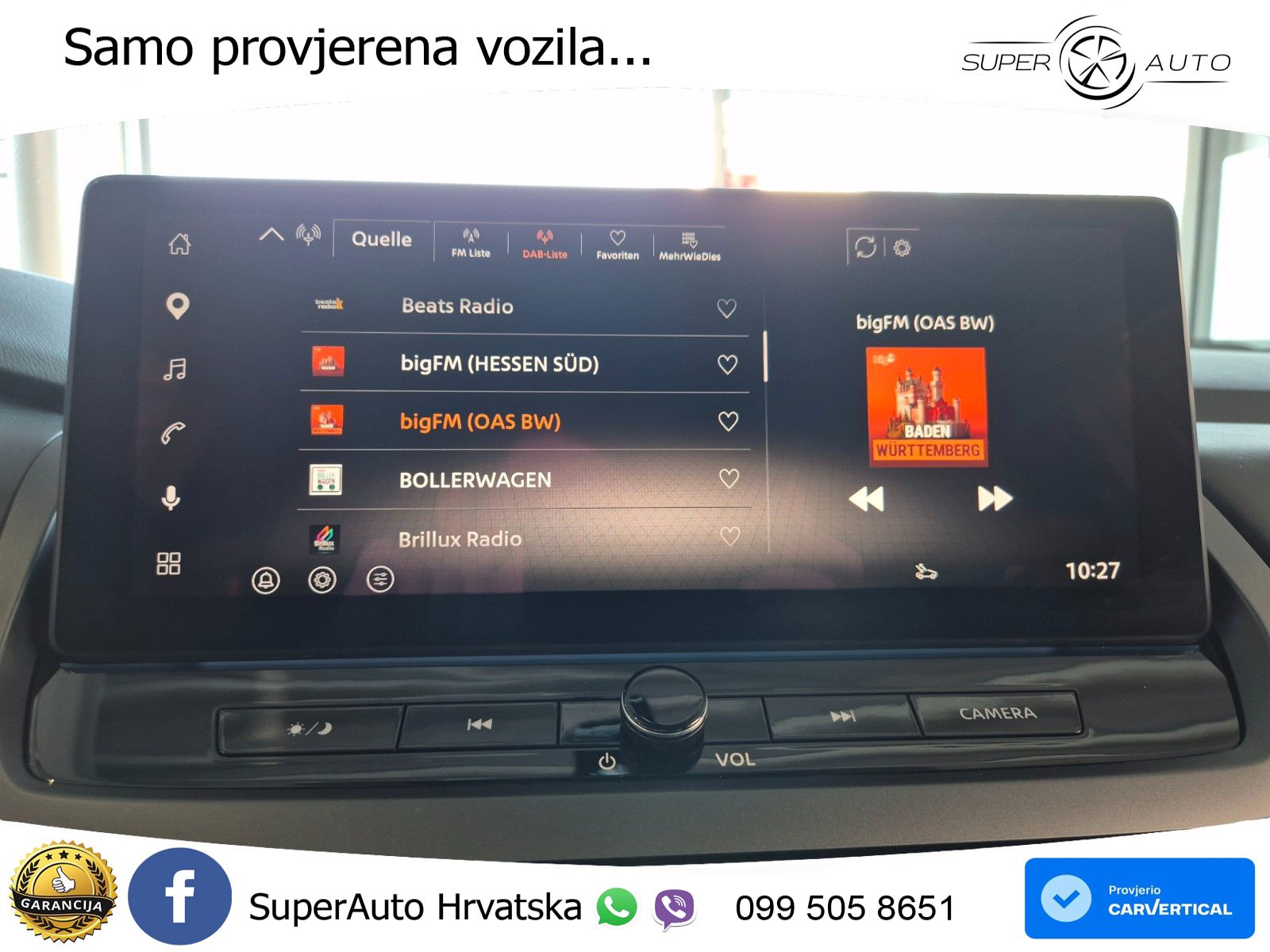 Nissan Qashqai 1.3 DIG-T (140 KS) N-Connecta LED+GR SJED+ACC