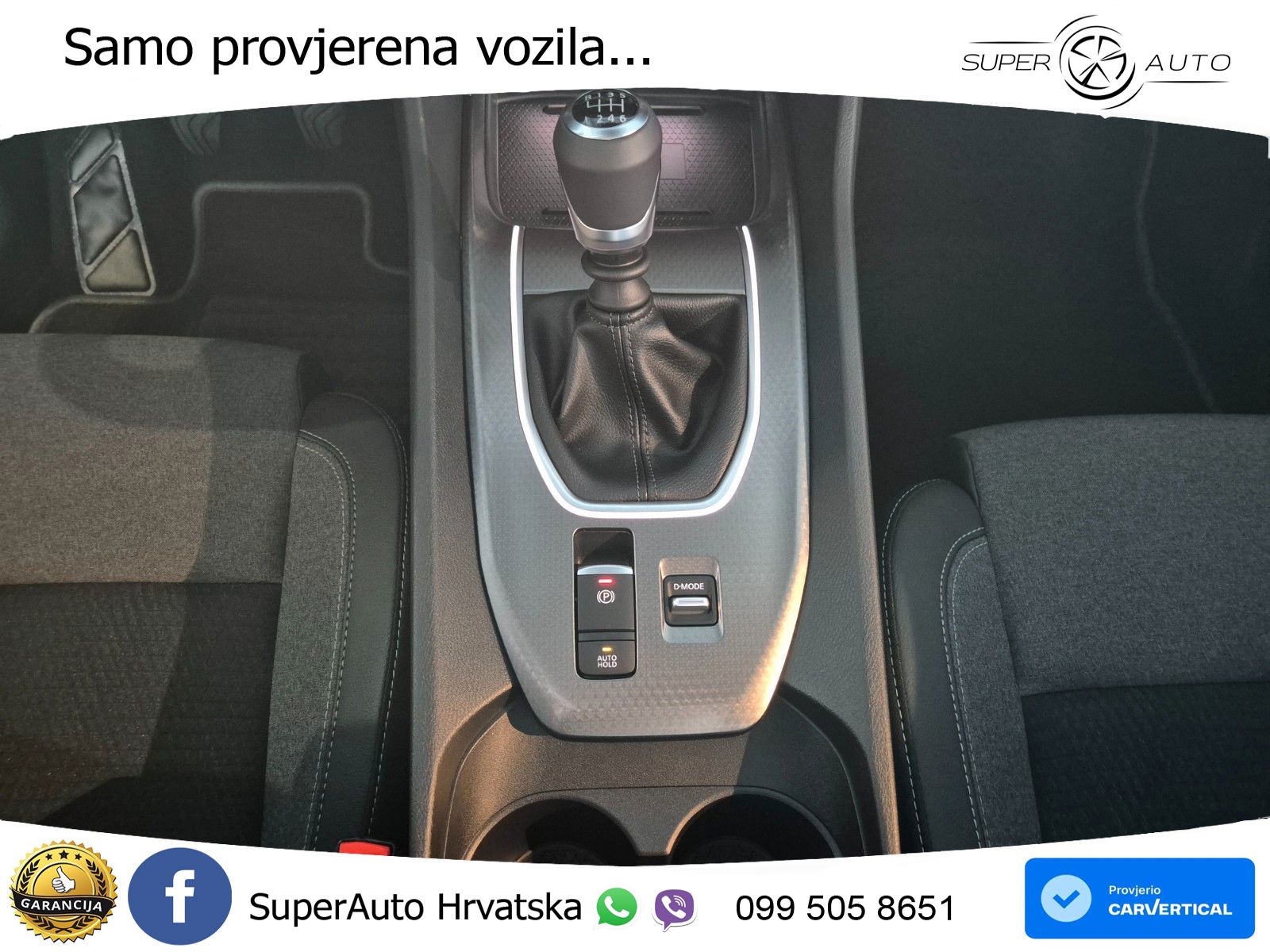 Nissan Qashqai 1.3 DIG-T (140 KS) N-Connecta LED+GR SJED+ACC