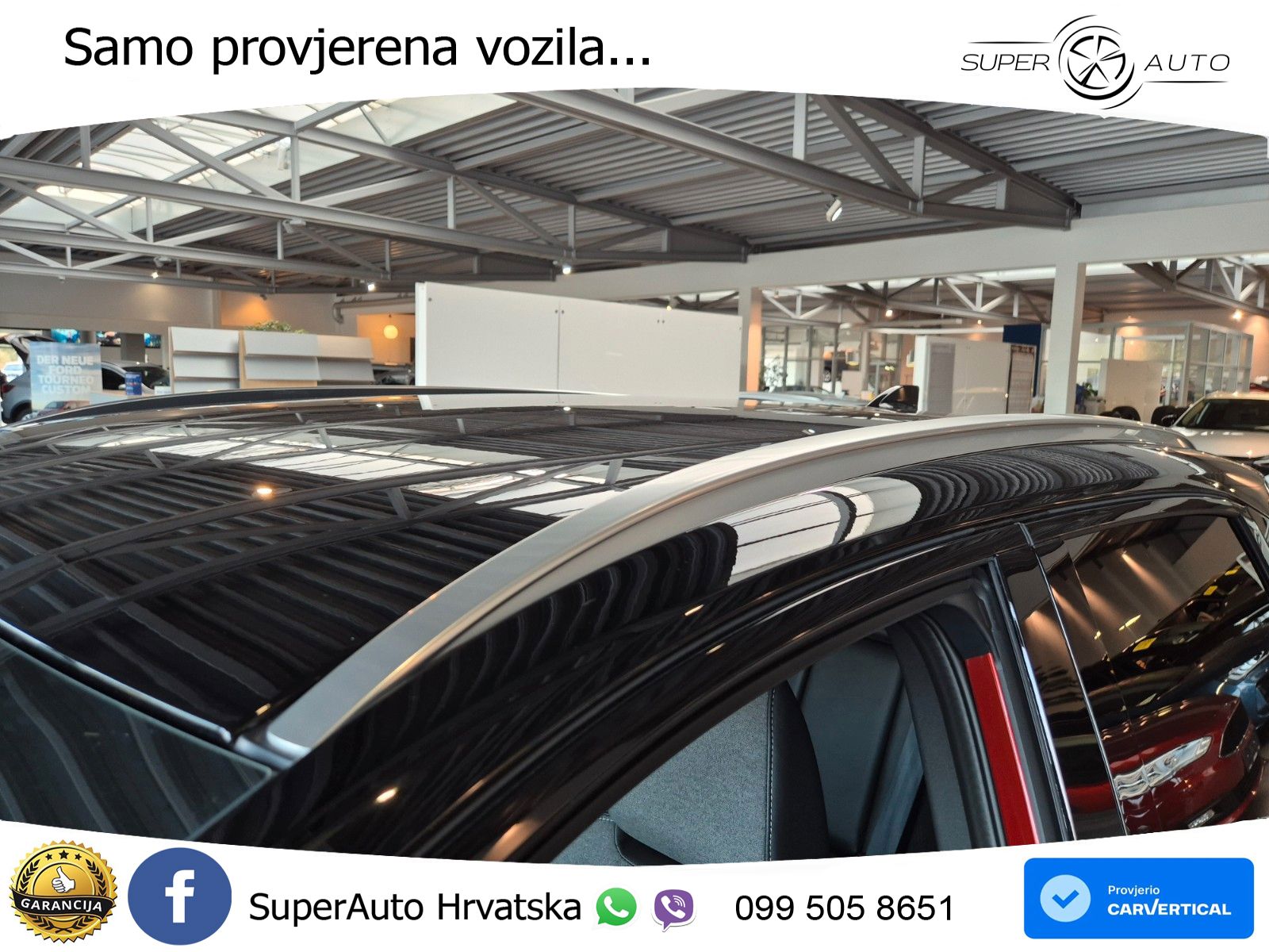 Nissan Qashqai 1.3 DIG-T (140 KS) N-Connecta LED+GR SJED+ACC
