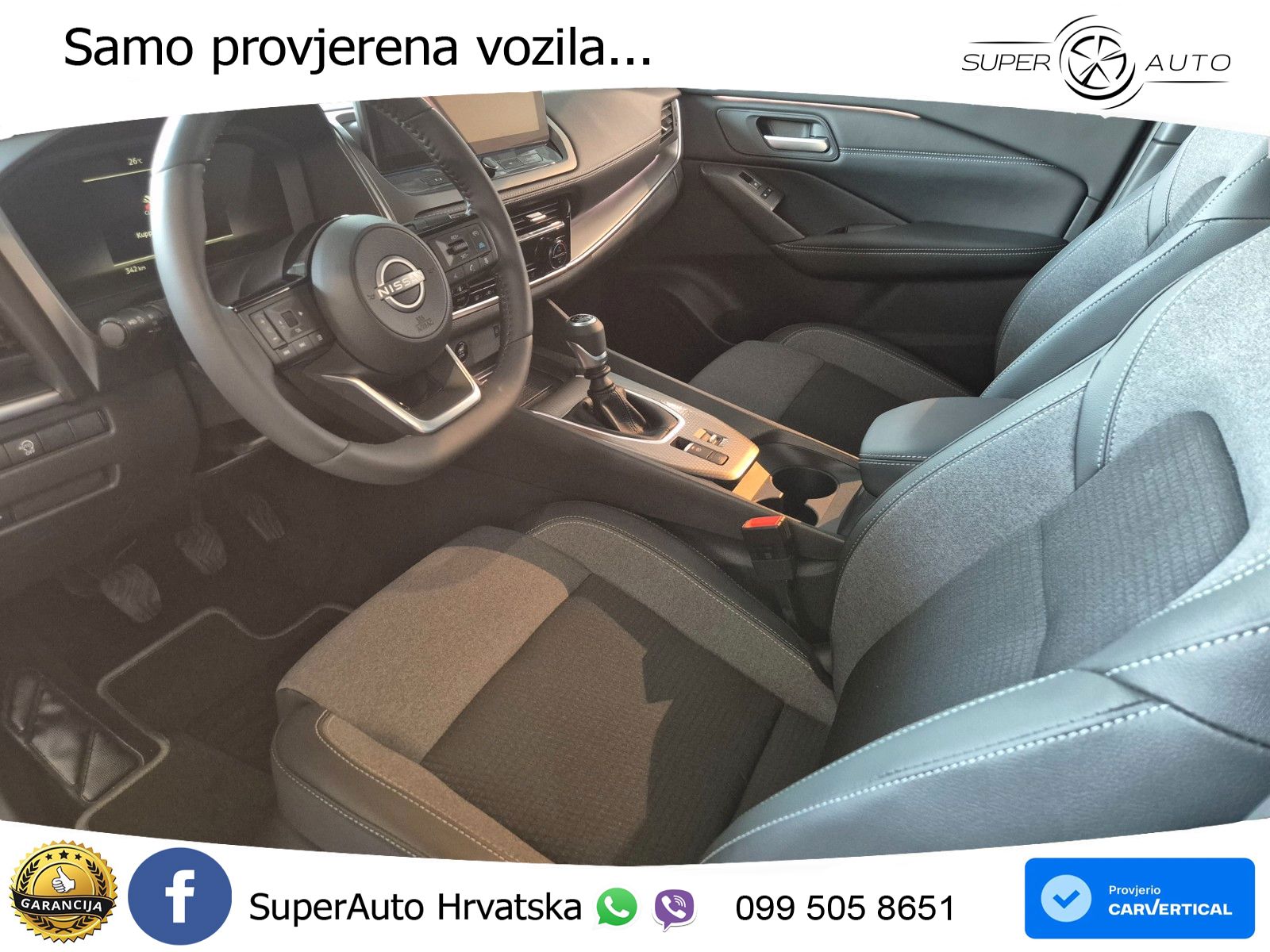 Nissan Qashqai 1.3 DIG-T (140 KS) N-Connecta LED+GR SJED+ACC