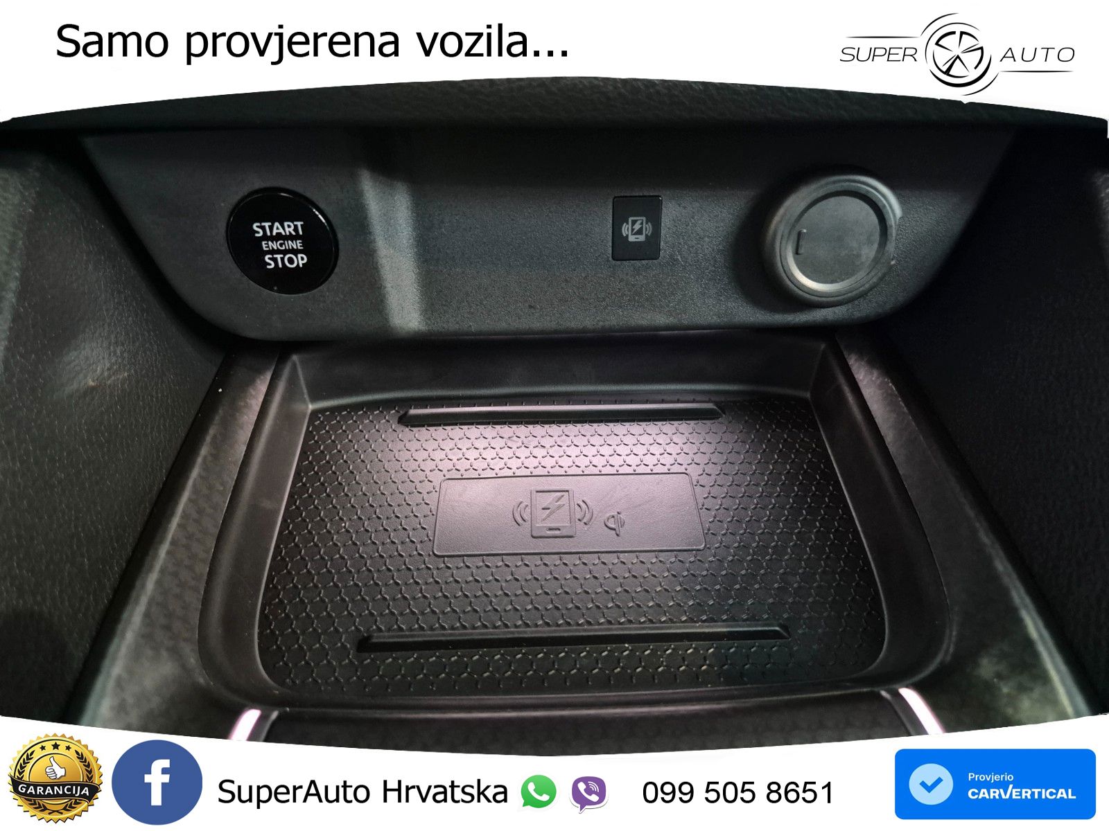 Nissan Qashqai 1.3 DIG-T (140 KS) N-Connecta LED+GR SJED+ACC