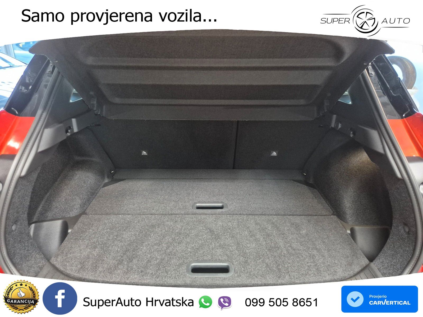 Nissan Qashqai 1.3 DIG-T (140 KS) N-Connecta LED+GR SJED+ACC