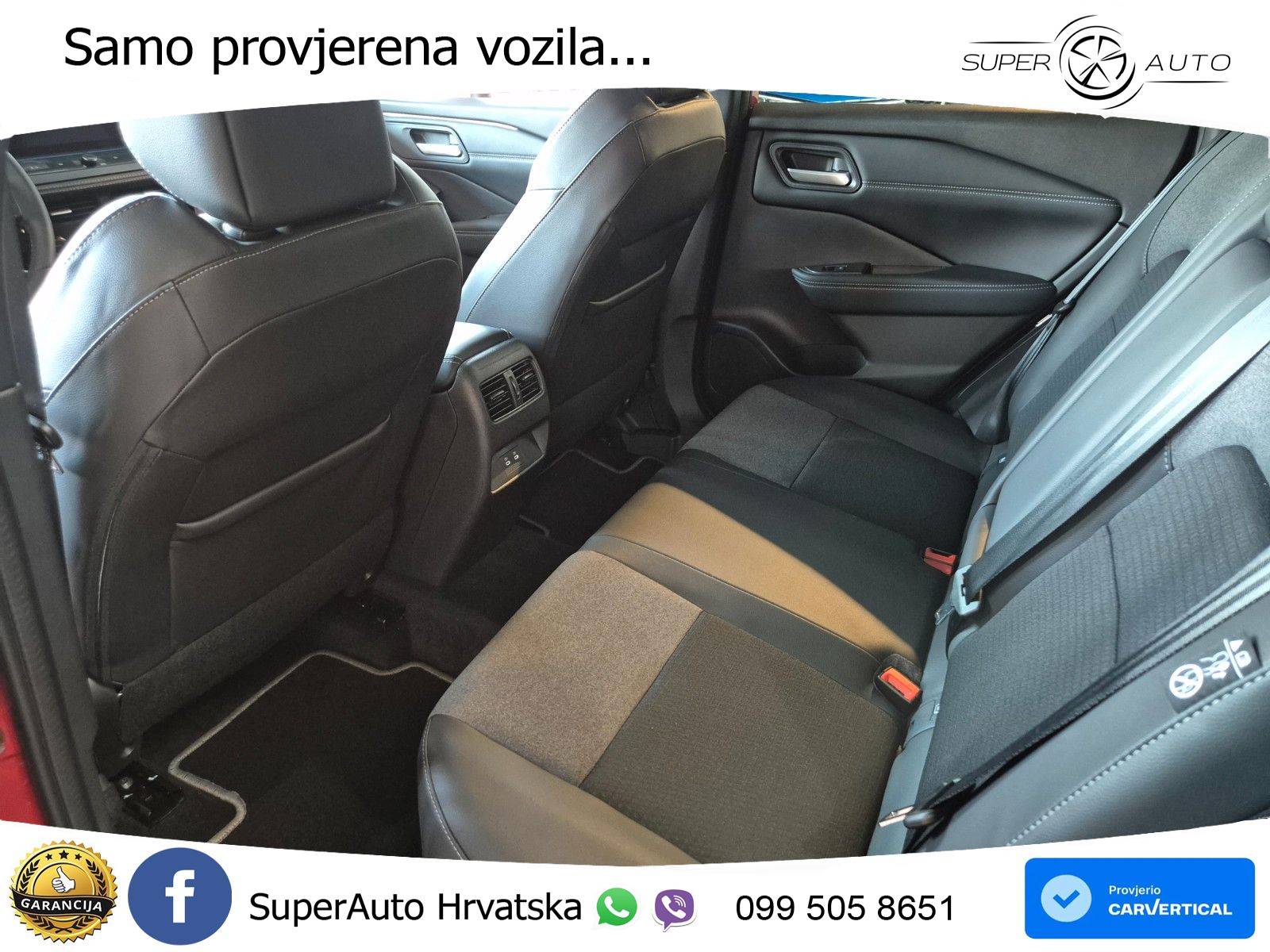 Nissan Qashqai 1.3 DIG-T (140 KS) N-Connecta LED+GR SJED+ACC
