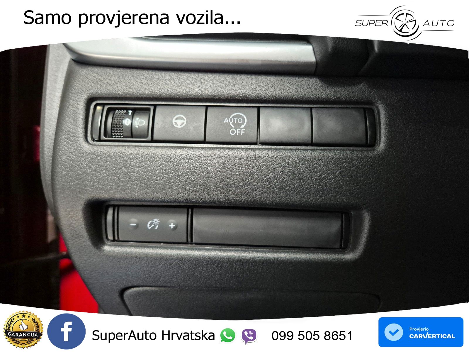 Nissan Qashqai 1.3 DIG-T (140 KS) N-Connecta LED+GR SJED+ACC