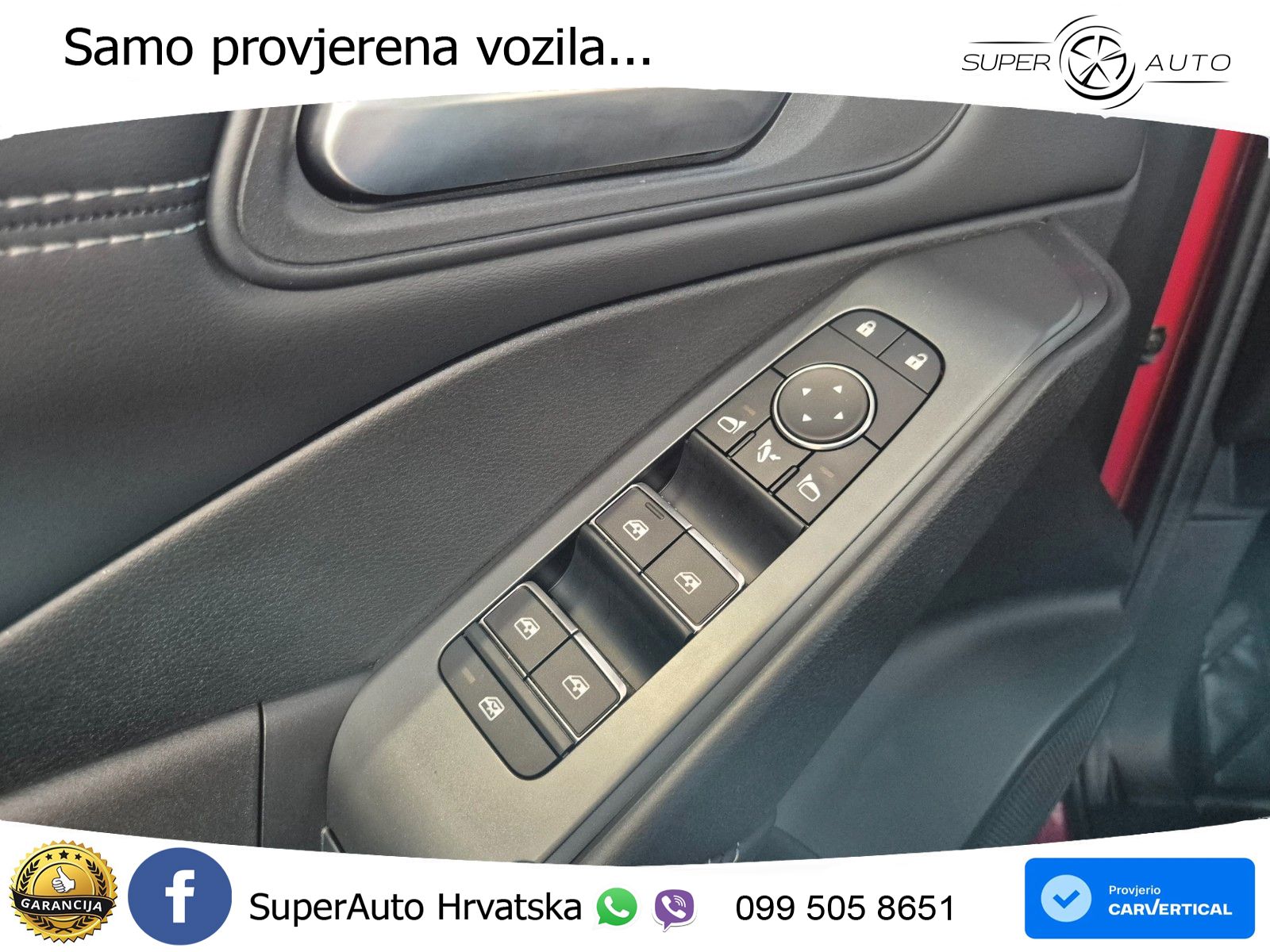 Nissan Qashqai 1.3 DIG-T (140 KS) N-Connecta LED+GR SJED+ACC