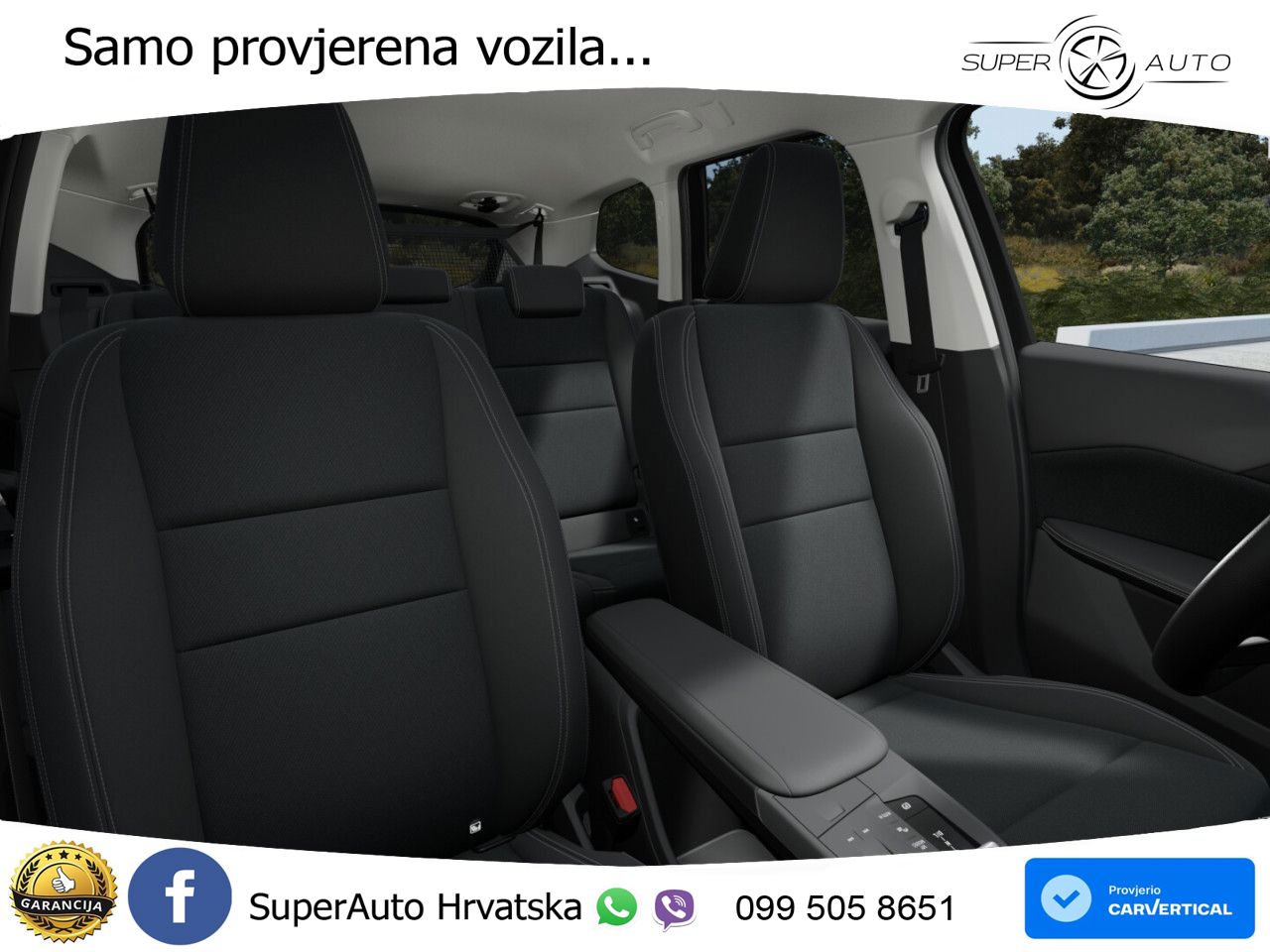 BMW X1 20d (163 KS) xDrive Steptronic LED+GR SJED+ACC