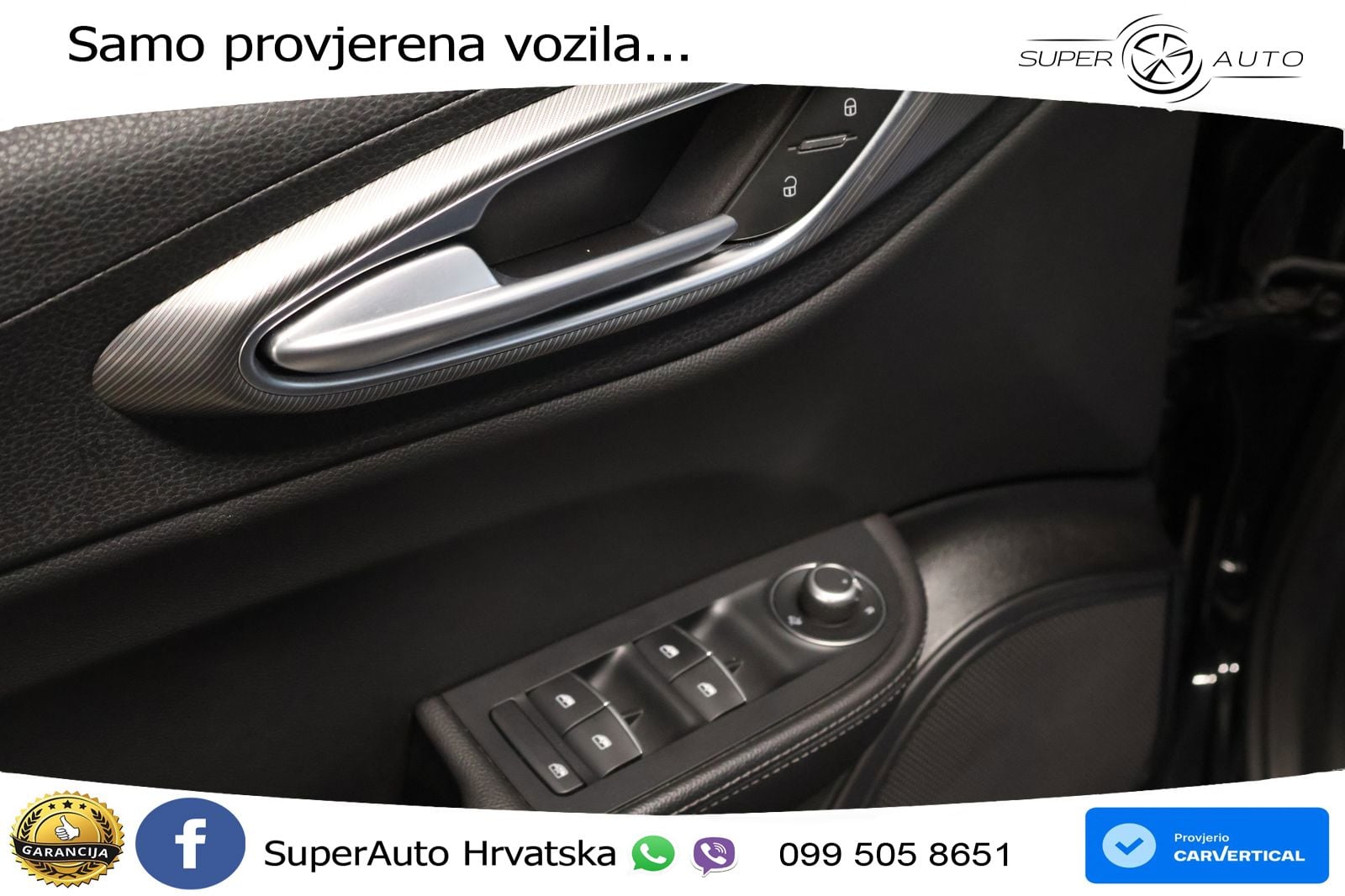 Alfa Romeo Giulia 2.0 Turbo (280 KS) Q4 Automatic MATRIX+GR SJED+KAM