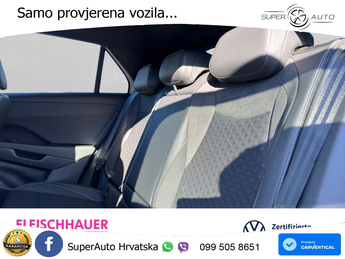 Volkswagen T-Roc 1.5 eTSI (150 KS)  DSG MATRIX+GR SJED+KAM
