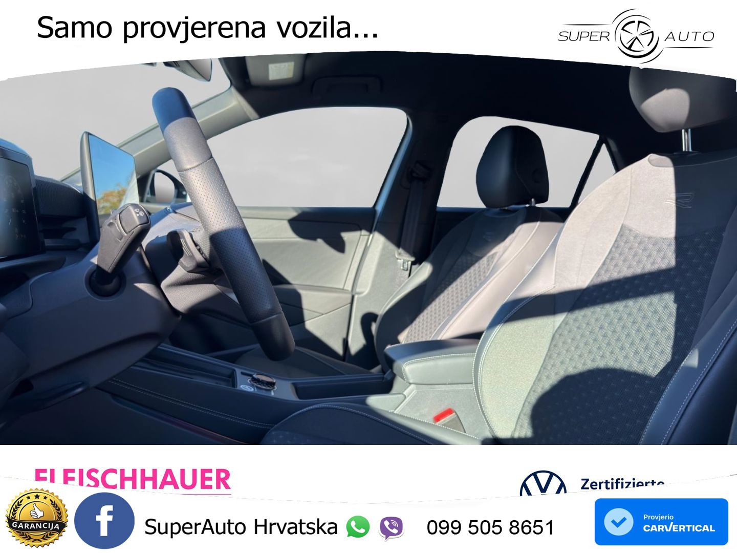 Volkswagen T-Roc 1.5 eTSI (150 KS)  DSG MATRIX+GR SJED+KAM
