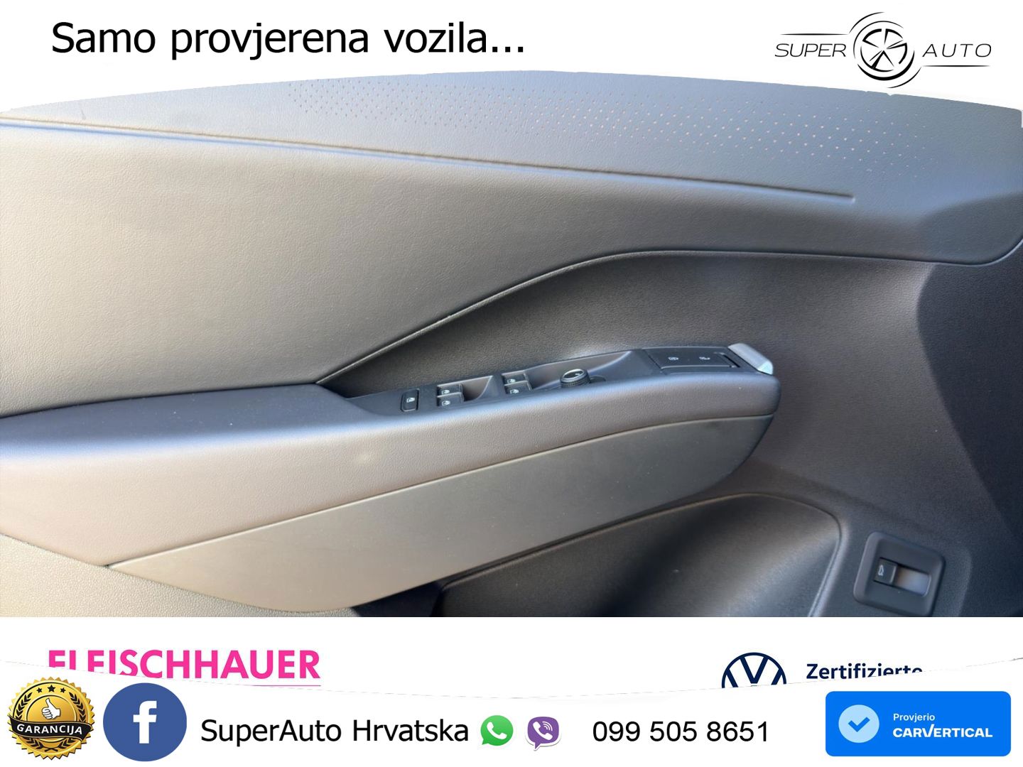 Volkswagen T-Roc 1.5 eTSI (150 KS)  DSG MATRIX+GR SJED+KAM