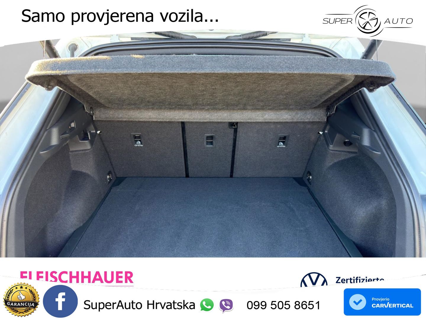 Volkswagen T-Roc 1.5 eTSI (150 KS)  DSG MATRIX+GR SJED+KAM