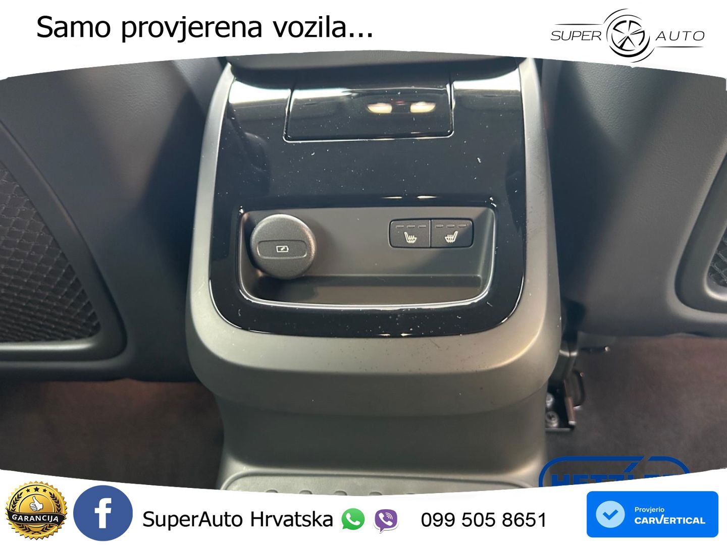 Volvo V60 2.0 T6 AWD Geartronic LED+GR SJED+ACC