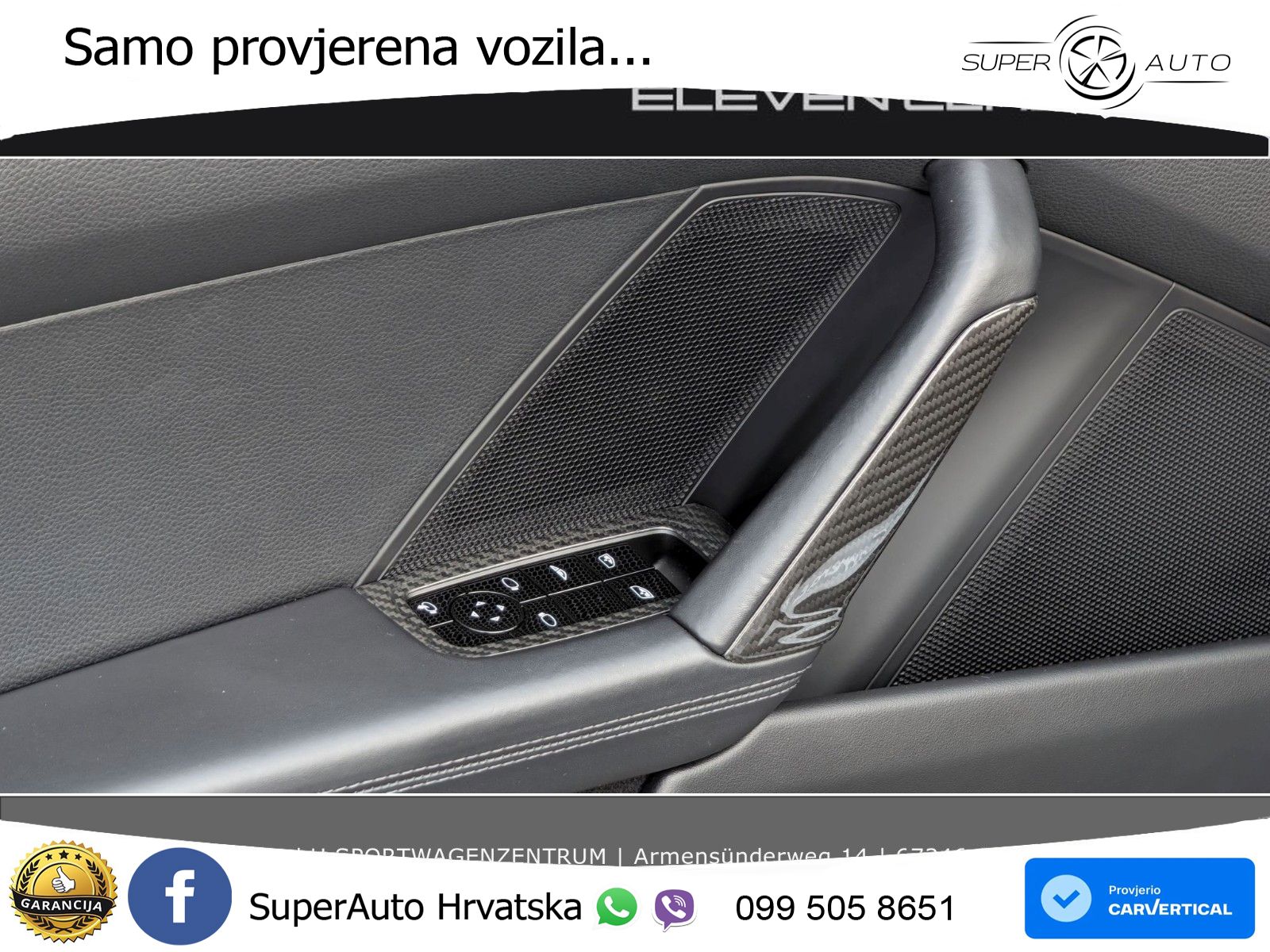 Porsche 911 Carrera 4 Cabriolet 3.0 (385 KS) PDK LED+GR SJED+ACC