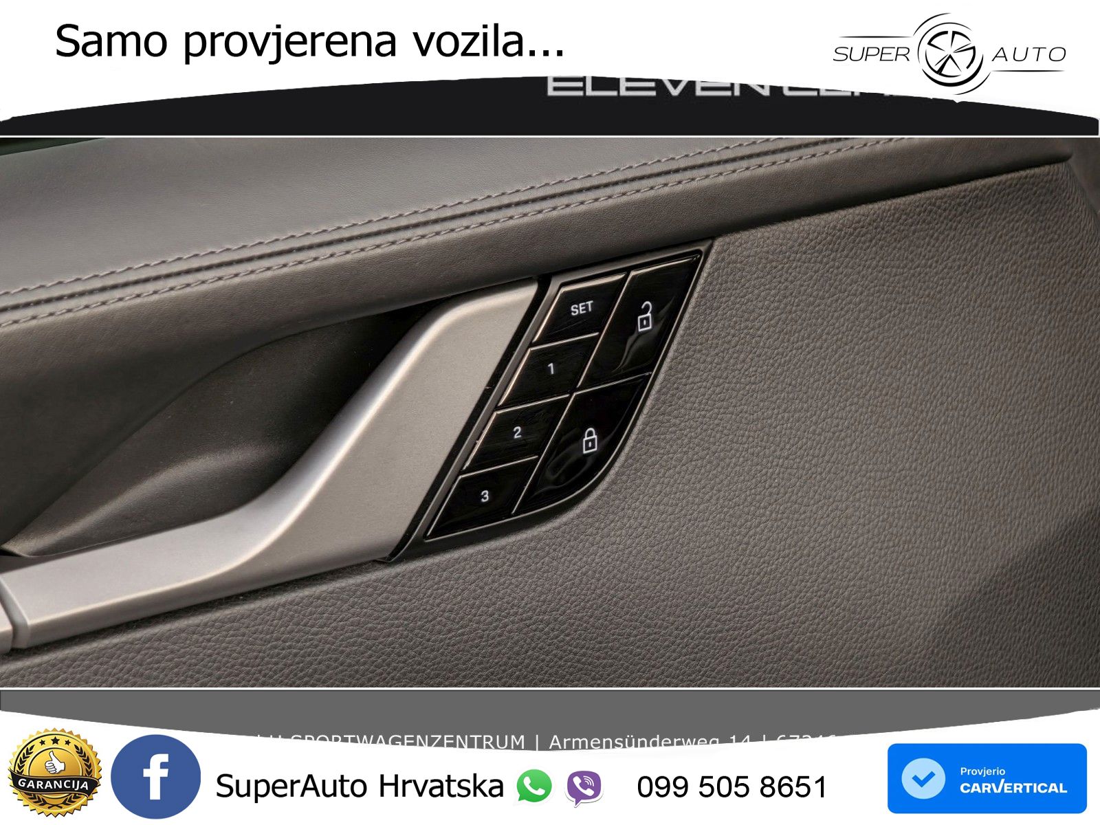 Porsche 911 Carrera 4 Cabriolet 3.0 (385 KS) PDK LED+GR SJED+ACC