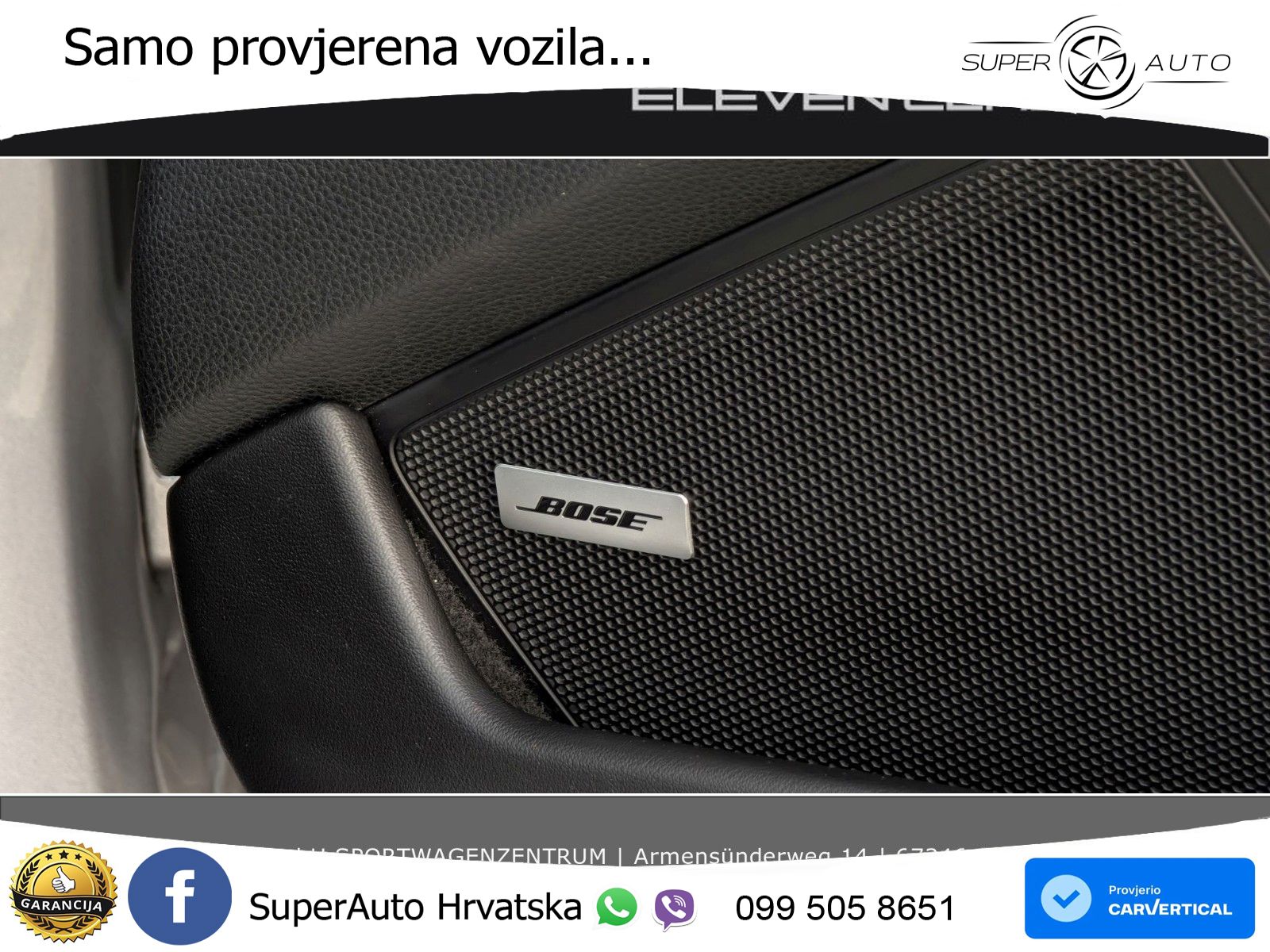 Porsche 911 Carrera 4 Cabriolet 3.0 (385 KS) PDK LED+GR SJED+ACC