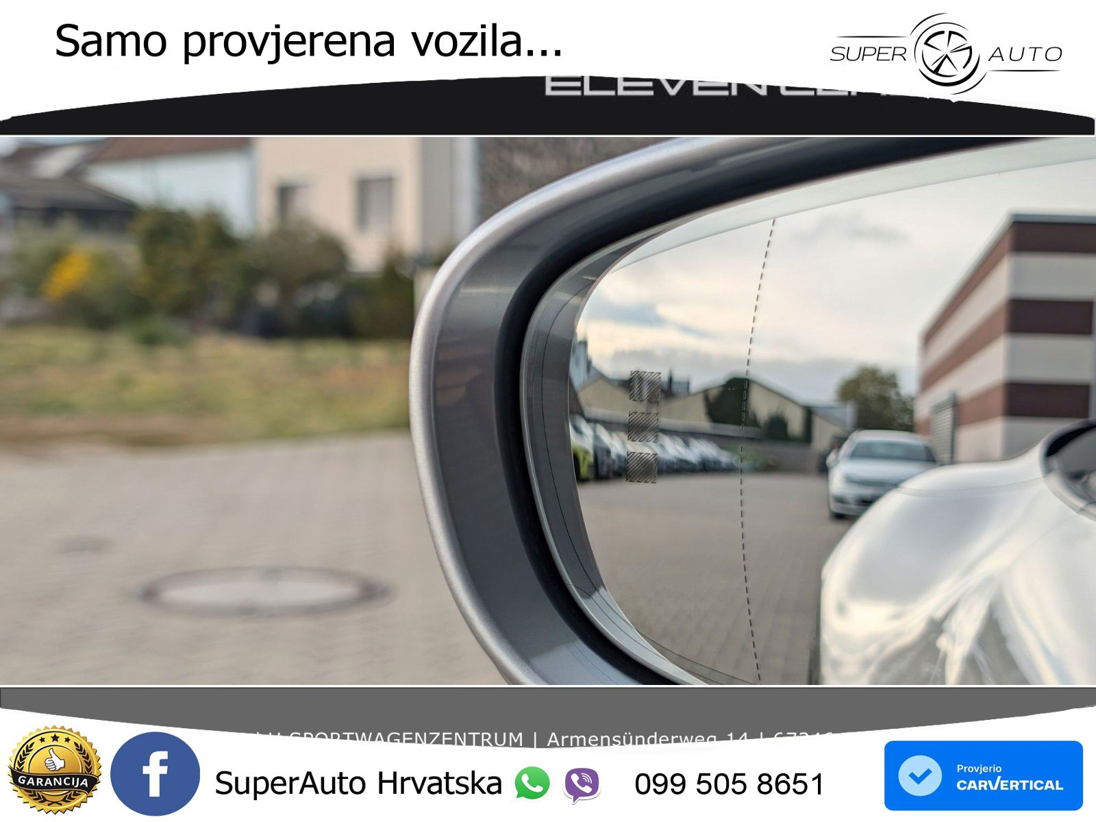 Porsche 911 Carrera 4 Cabriolet 3.0 (385 KS) PDK LED+GR SJED+ACC
