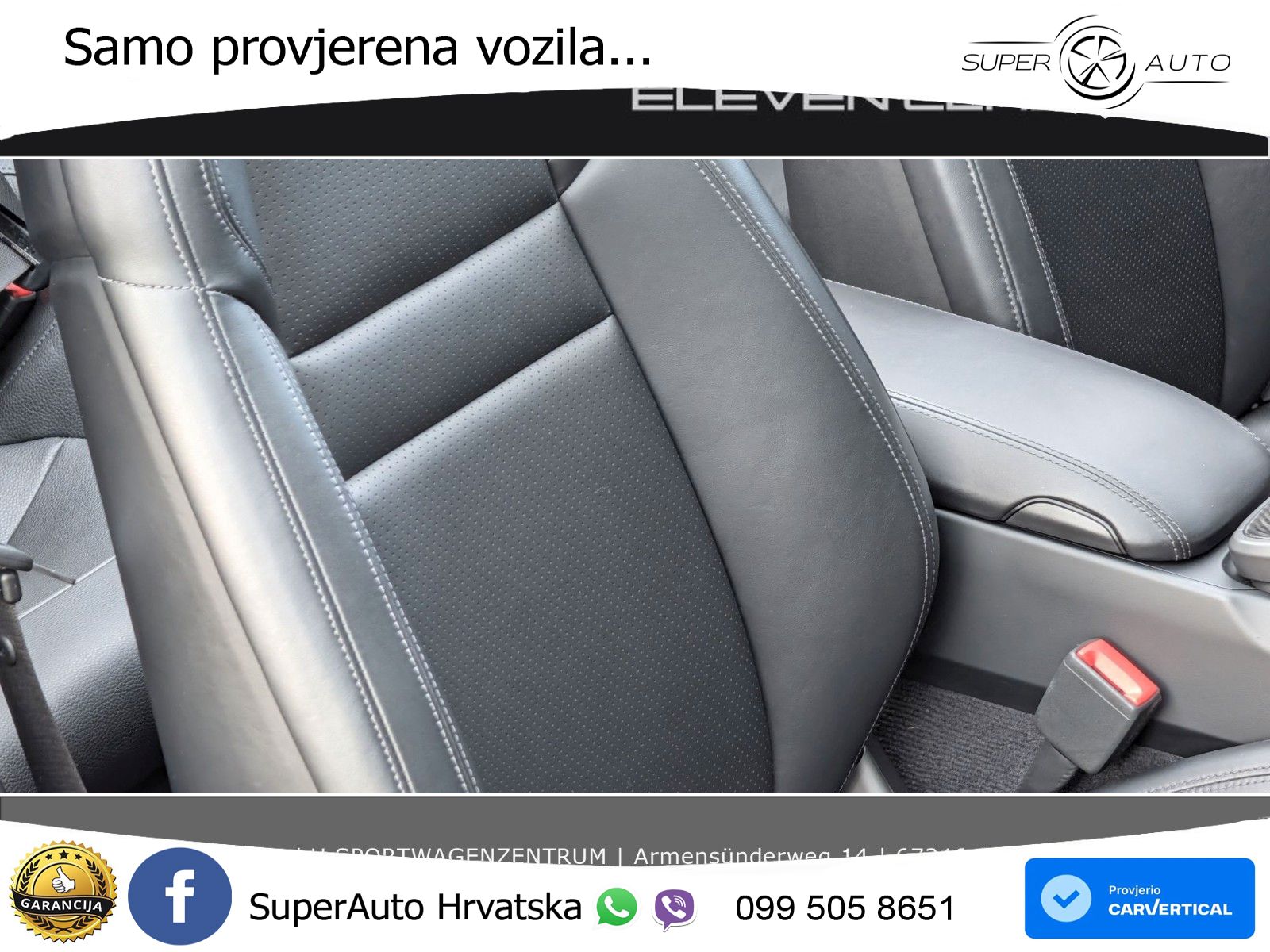 Porsche 911 Carrera 4 Cabriolet 3.0 (385 KS) PDK LED+GR SJED+ACC
