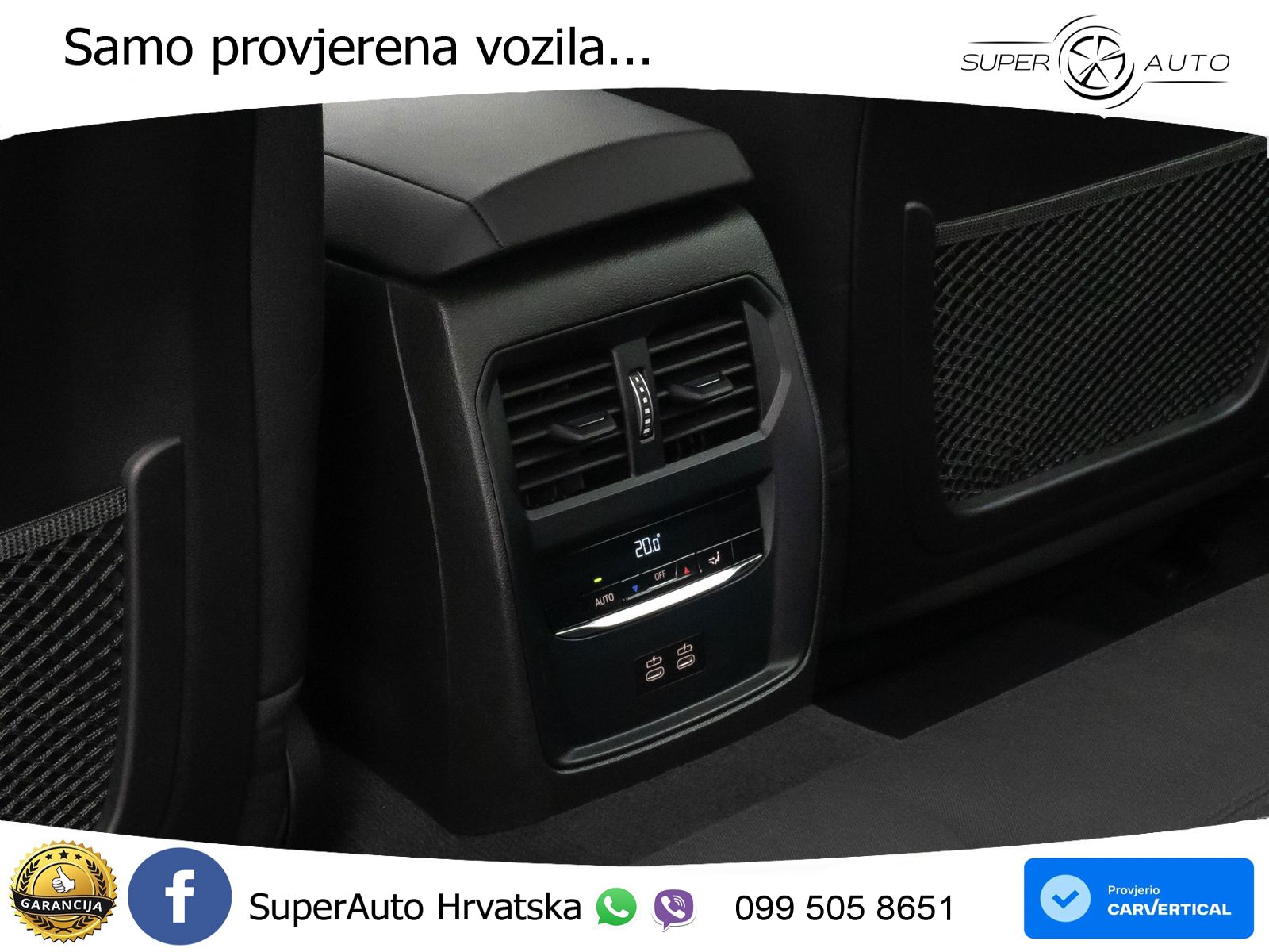BMW 318i (156 KS) Steptronic