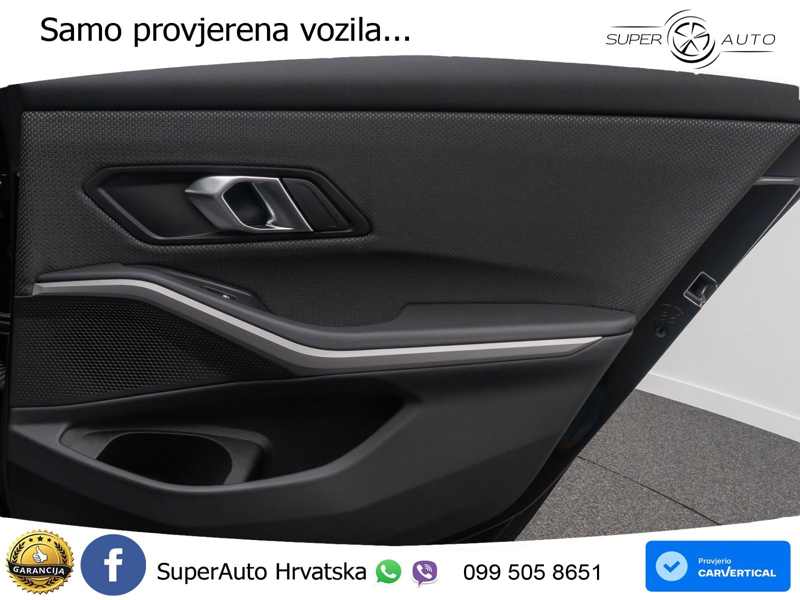 BMW 318i (156 KS) Steptronic