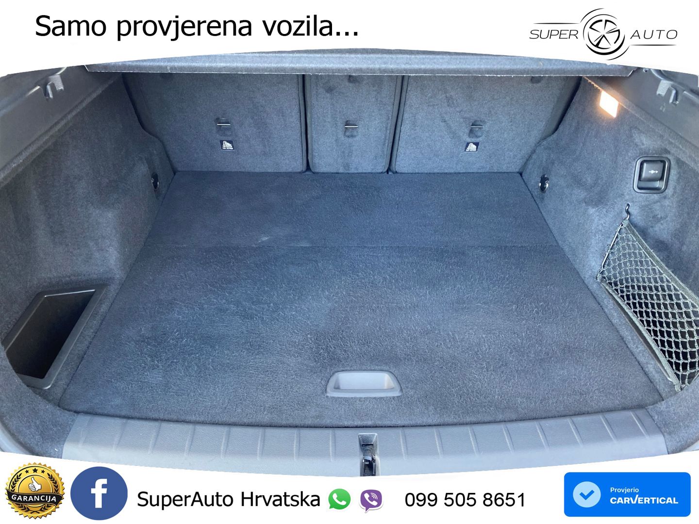 BMW X1 18i (140 KS) Advantage