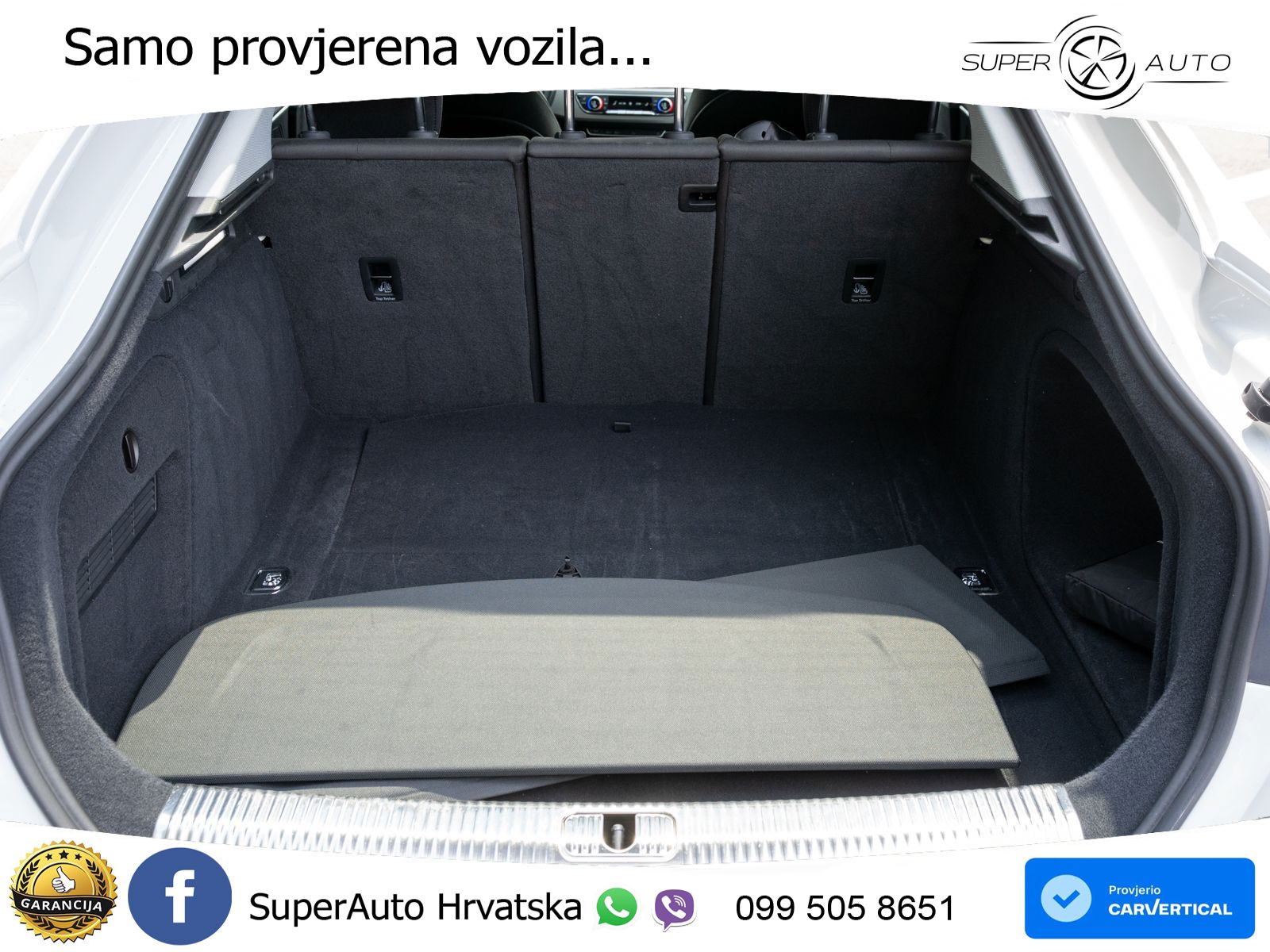 Audi A5 Sportback 40 TDI (204 KS) quattro S tronic S line LED+GR SJED+ACC