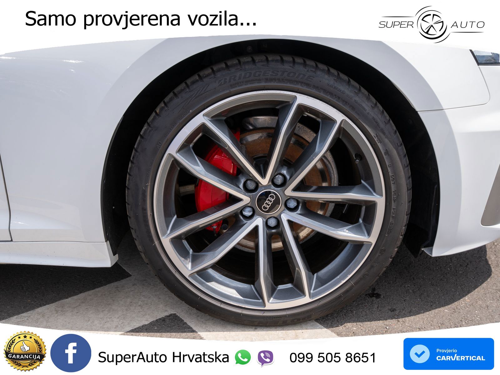 Audi A5 Sportback 40 TDI (204 KS) quattro S tronic S line LED+GR SJED+ACC