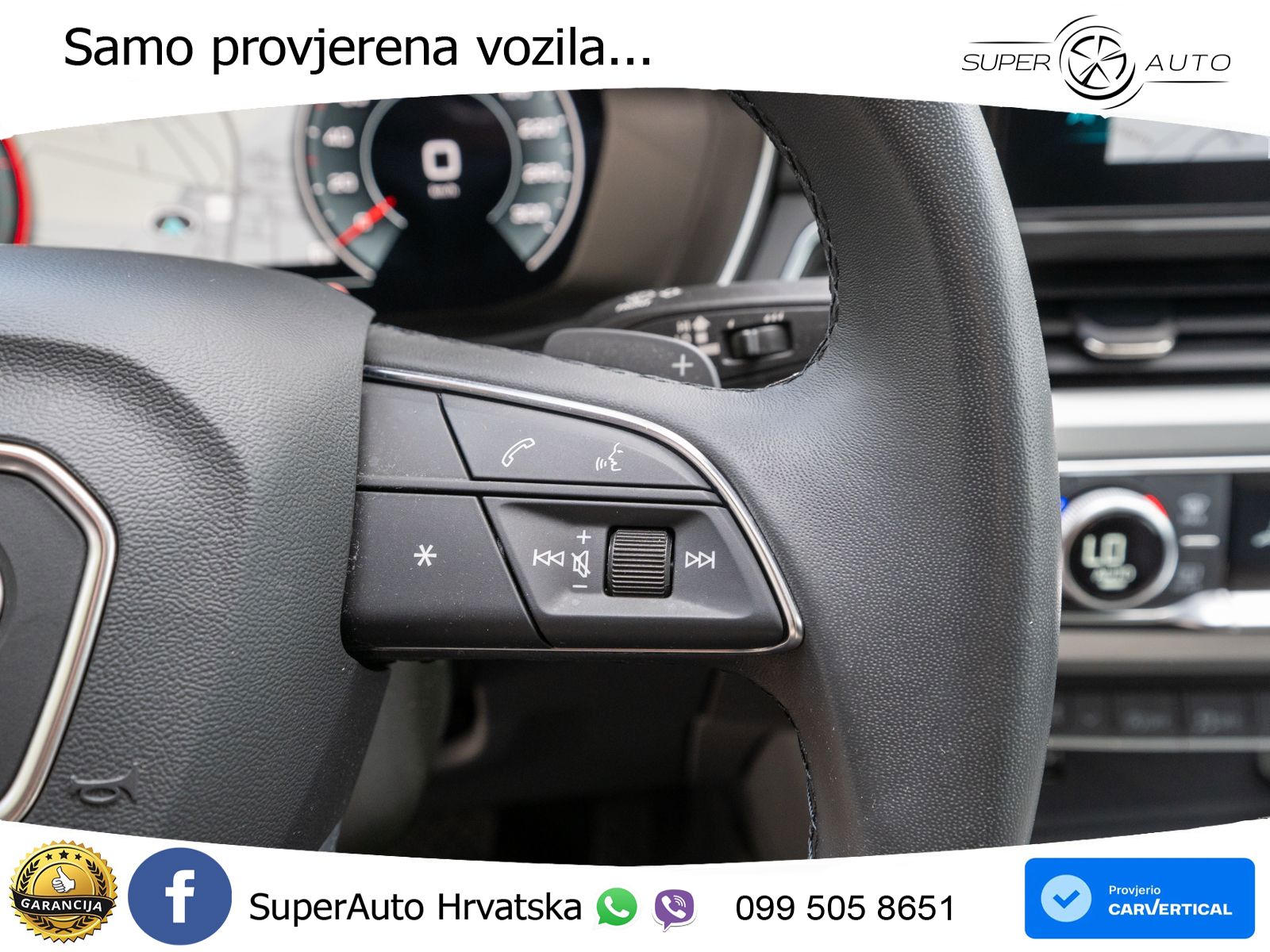 Audi A5 Sportback 40 TDI (204 KS) quattro S tronic S line LED+GR SJED+ACC