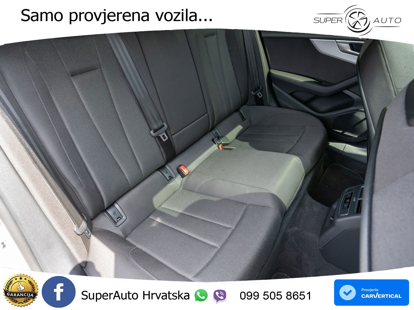 Audi A5 Sportback 40 TDI (204 KS) quattro S tronic S line LED+GR SJED+ACC