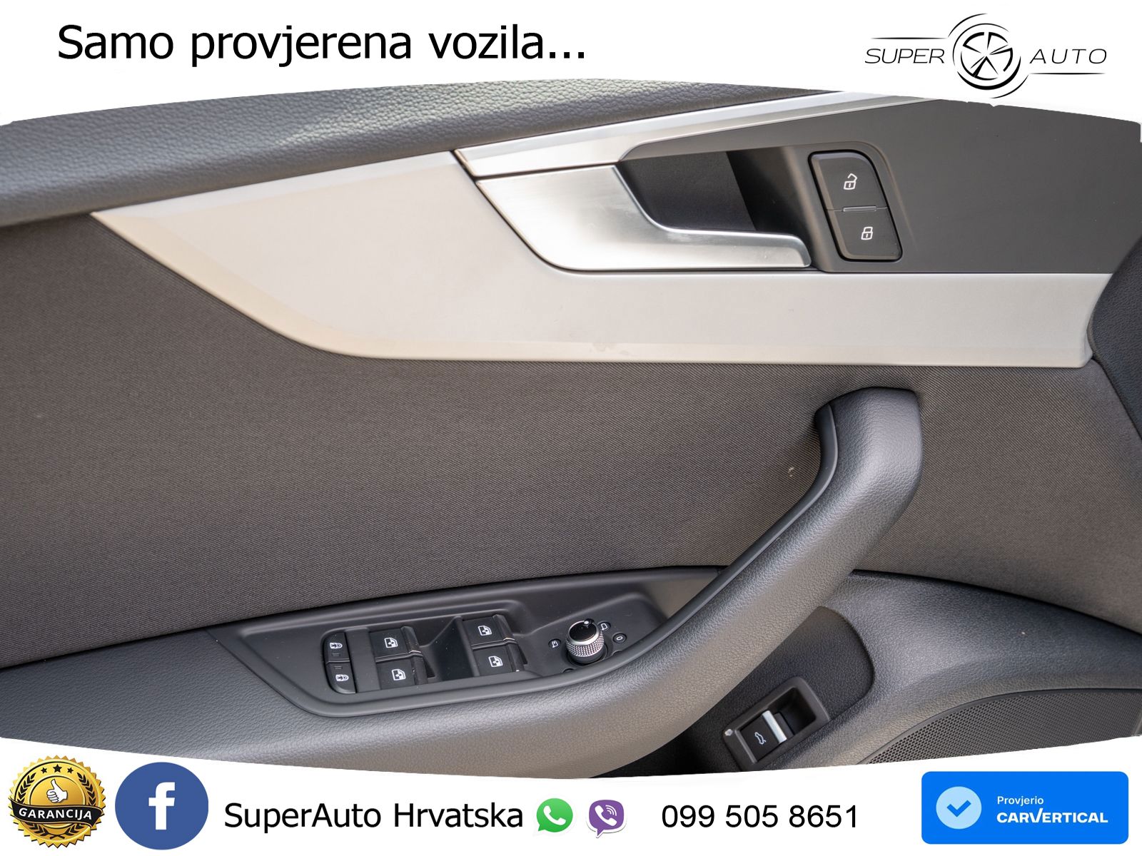 Audi A5 Sportback 40 TDI (204 KS) quattro S tronic S line LED+GR SJED+ACC