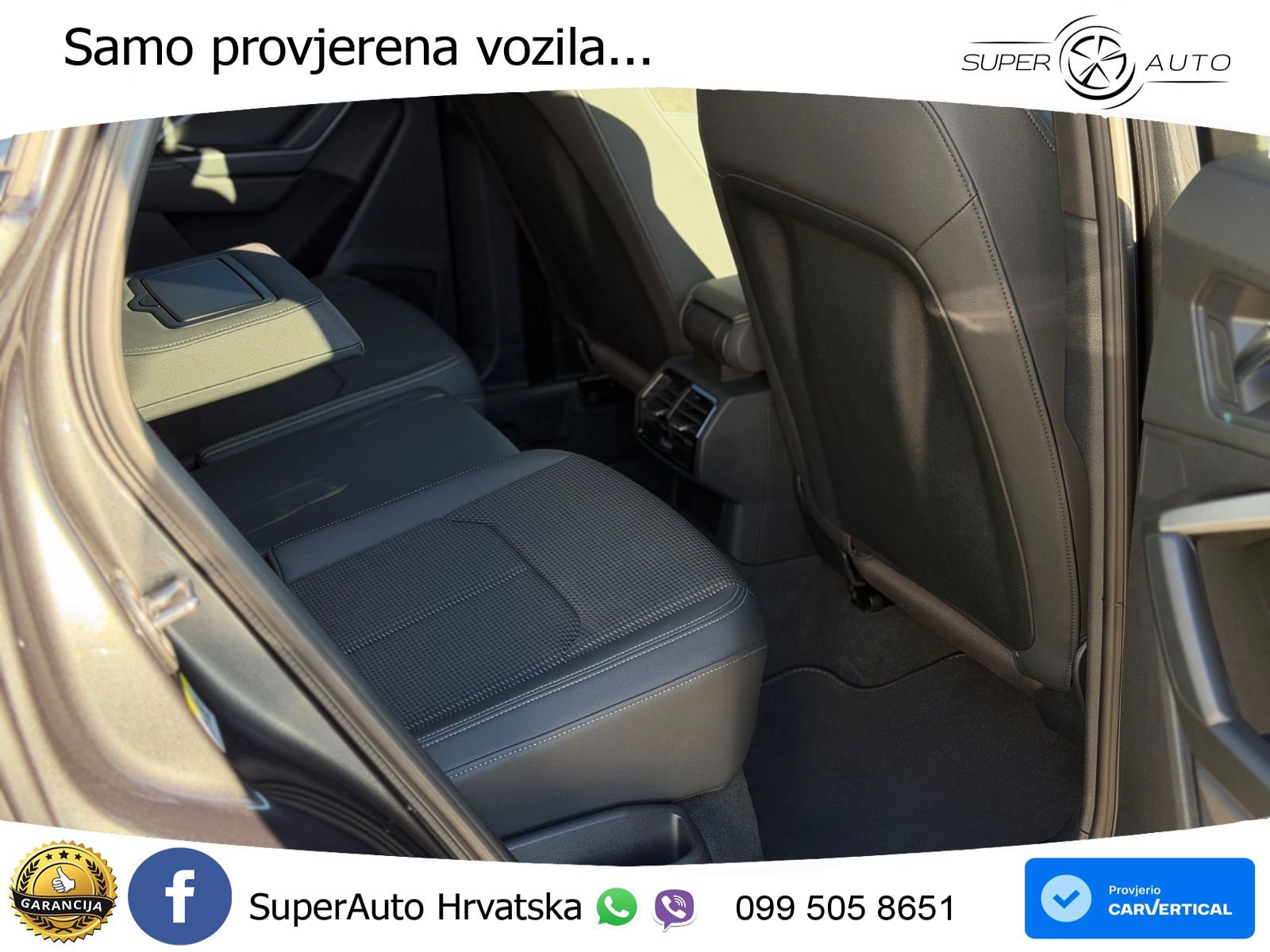 Audi Q3 45 TFSI (245 KS) quattro S tronic 2x S line