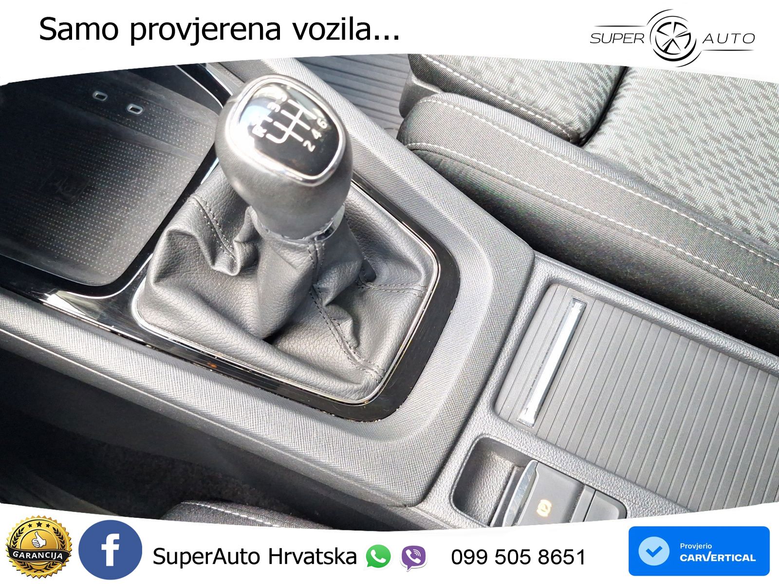 Škoda Octavia Combi 1.5 TSI (150 KS) MATRIX+GR SJED+KAM