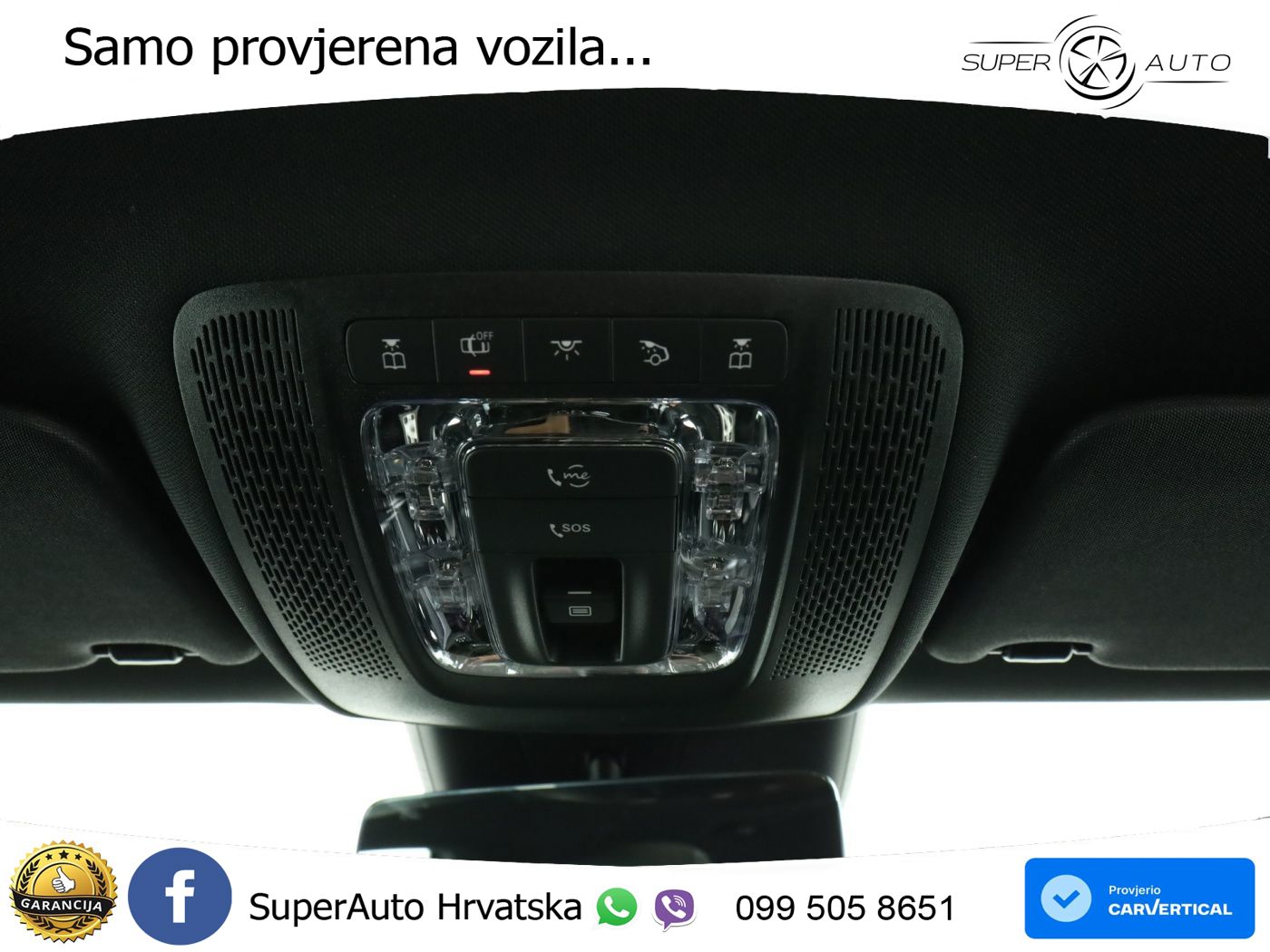 Mercedes-Benz A 200 7G-DCT AMG