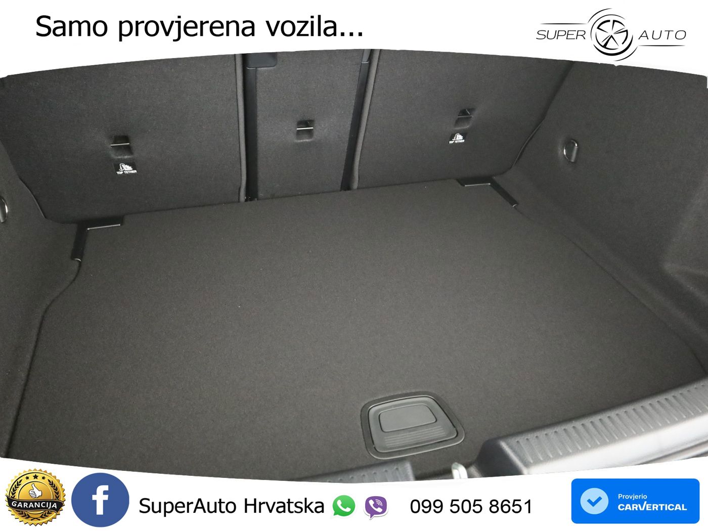 Mercedes-Benz A 200 7G-DCT AMG