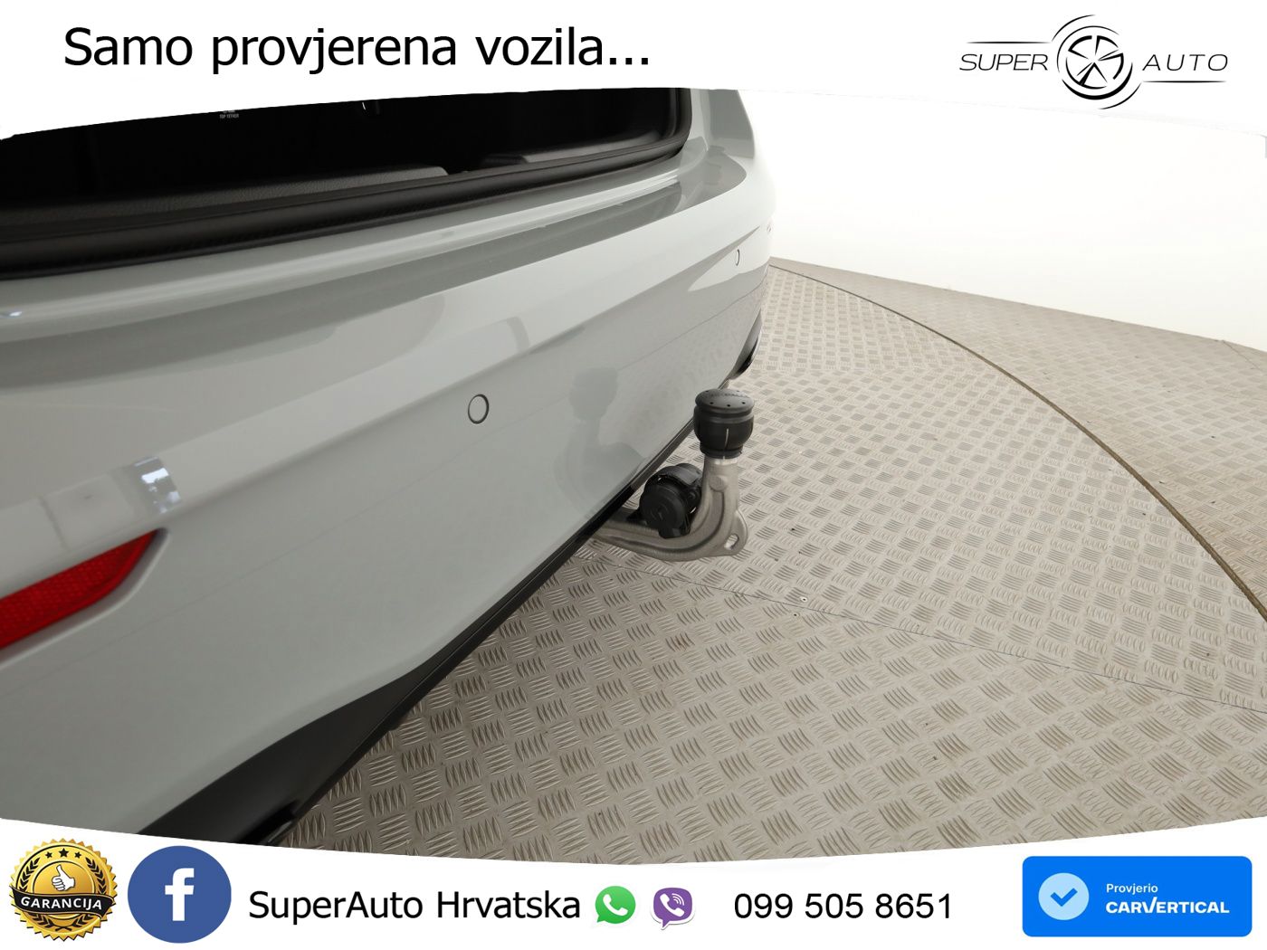 Mercedes-Benz A 200 7G-DCT AMG
