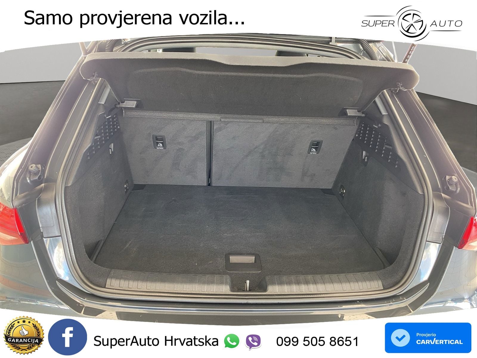 Audi A3 allstreet 35 TFSI (150 KS) S tronic