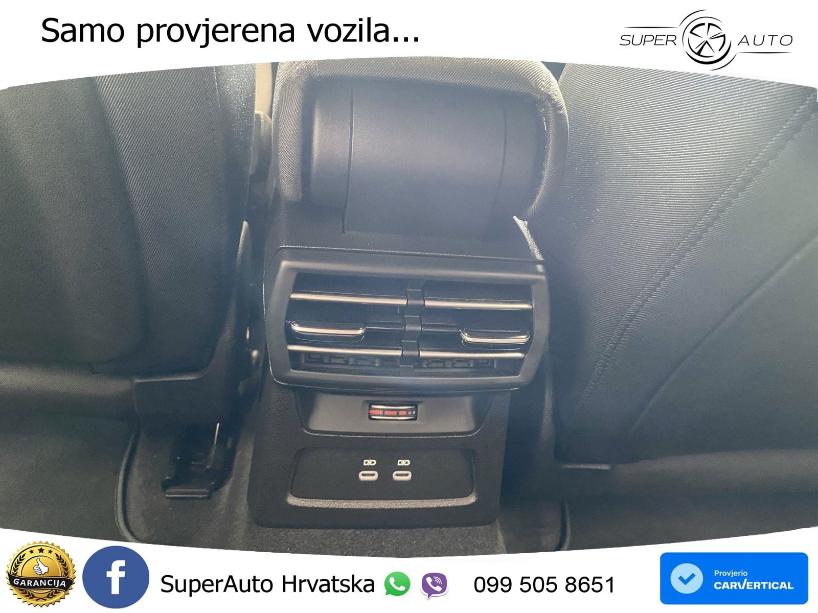 Audi A3 allstreet 35 TFSI (150 KS) S tronic