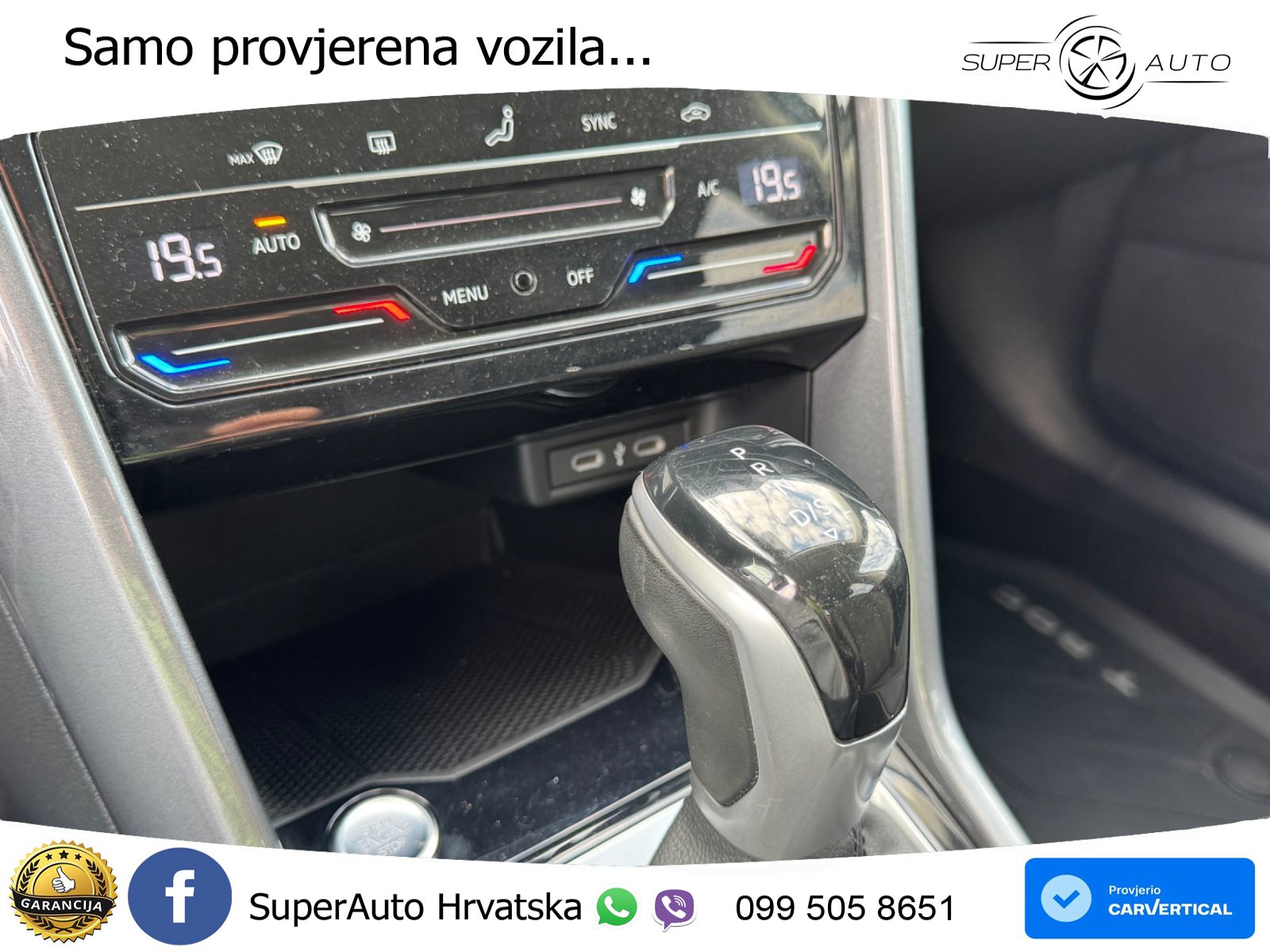 Volkswagen T-Roc I 1.5 TSI (150 KS) DSG MATRIX+GR SJED+KAM