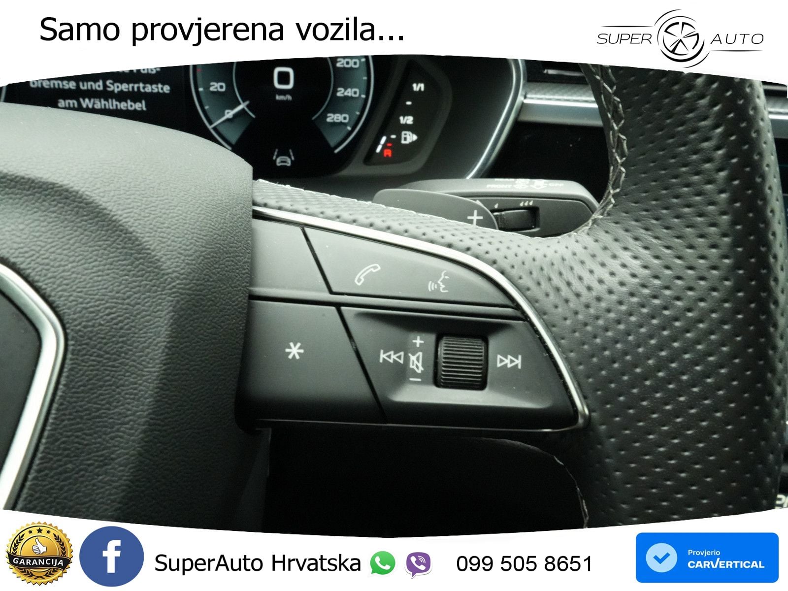 Audi Q3 Sportback 45 TFSIe (245 KS) S tronic S line LED+GR SJED+ACC