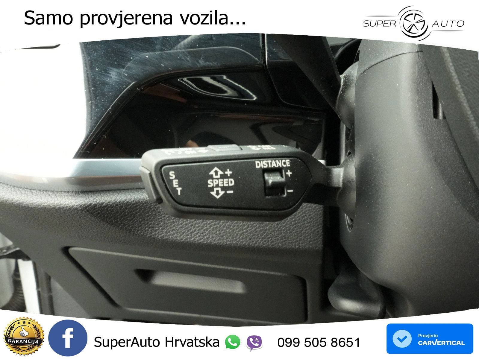 Audi Q3 Sportback 45 TFSIe (245 KS) S tronic S line LED+GR SJED+ACC