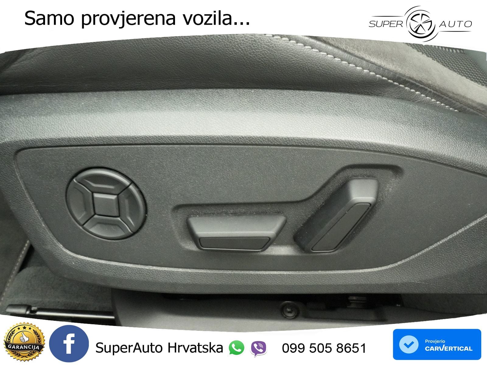 Audi Q3 Sportback 45 TFSIe (245 KS) S tronic S line LED+GR SJED+ACC